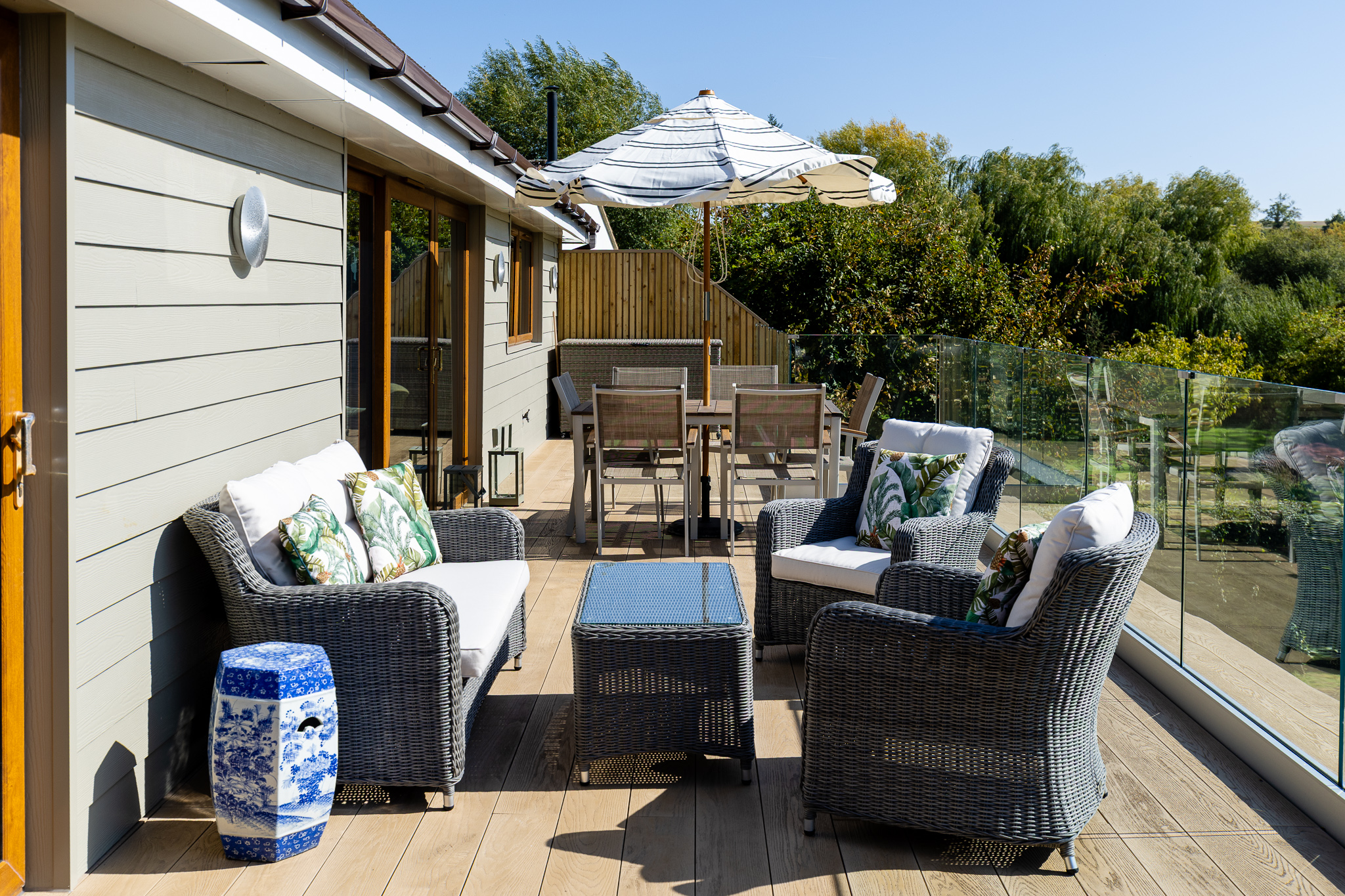 250919_Stapleford_Manor_1-WEB