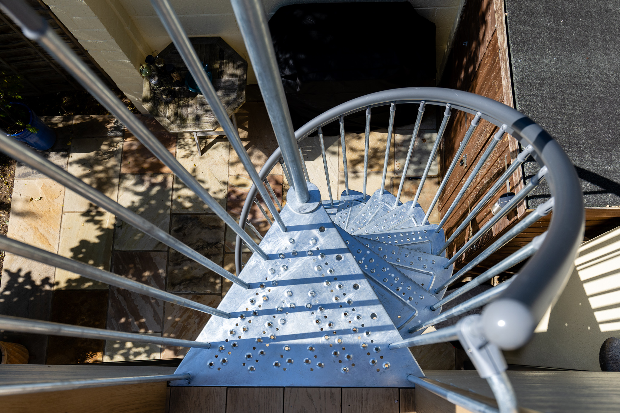 250919_Stapleford_Manor_10-WEB