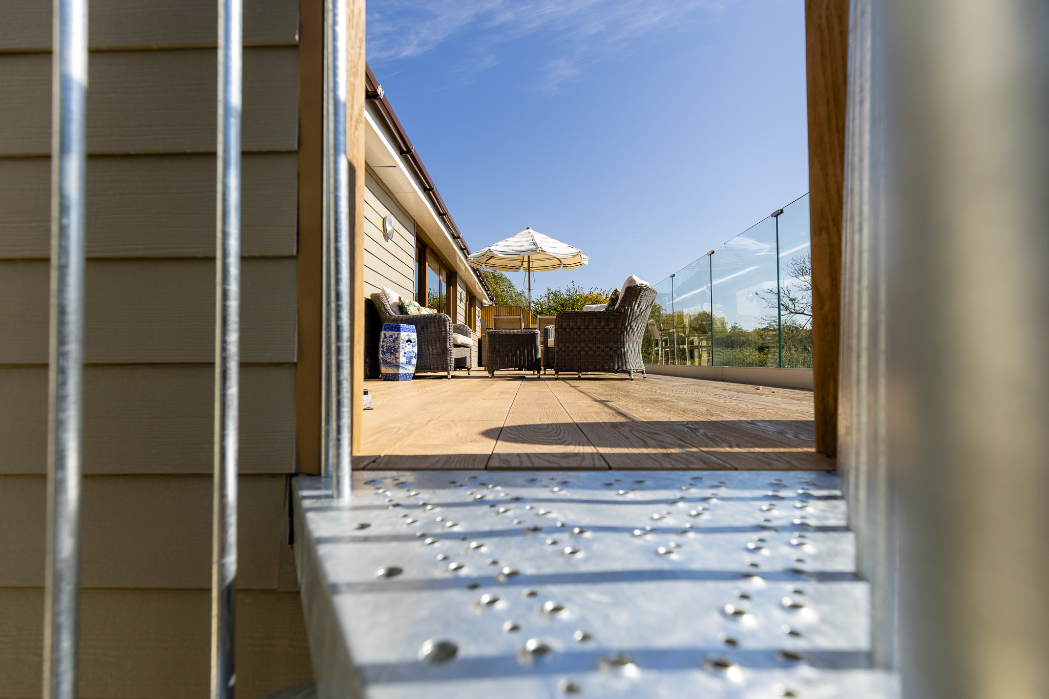 250919_Stapleford_Manor_11-WEB