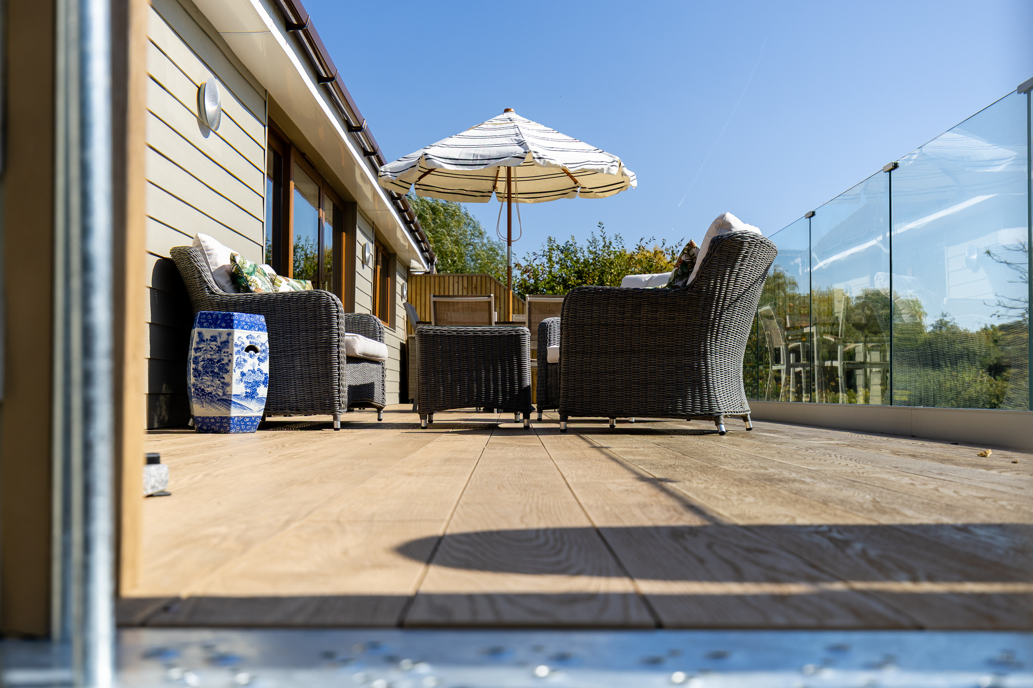 250919_Stapleford_Manor_12-WEB