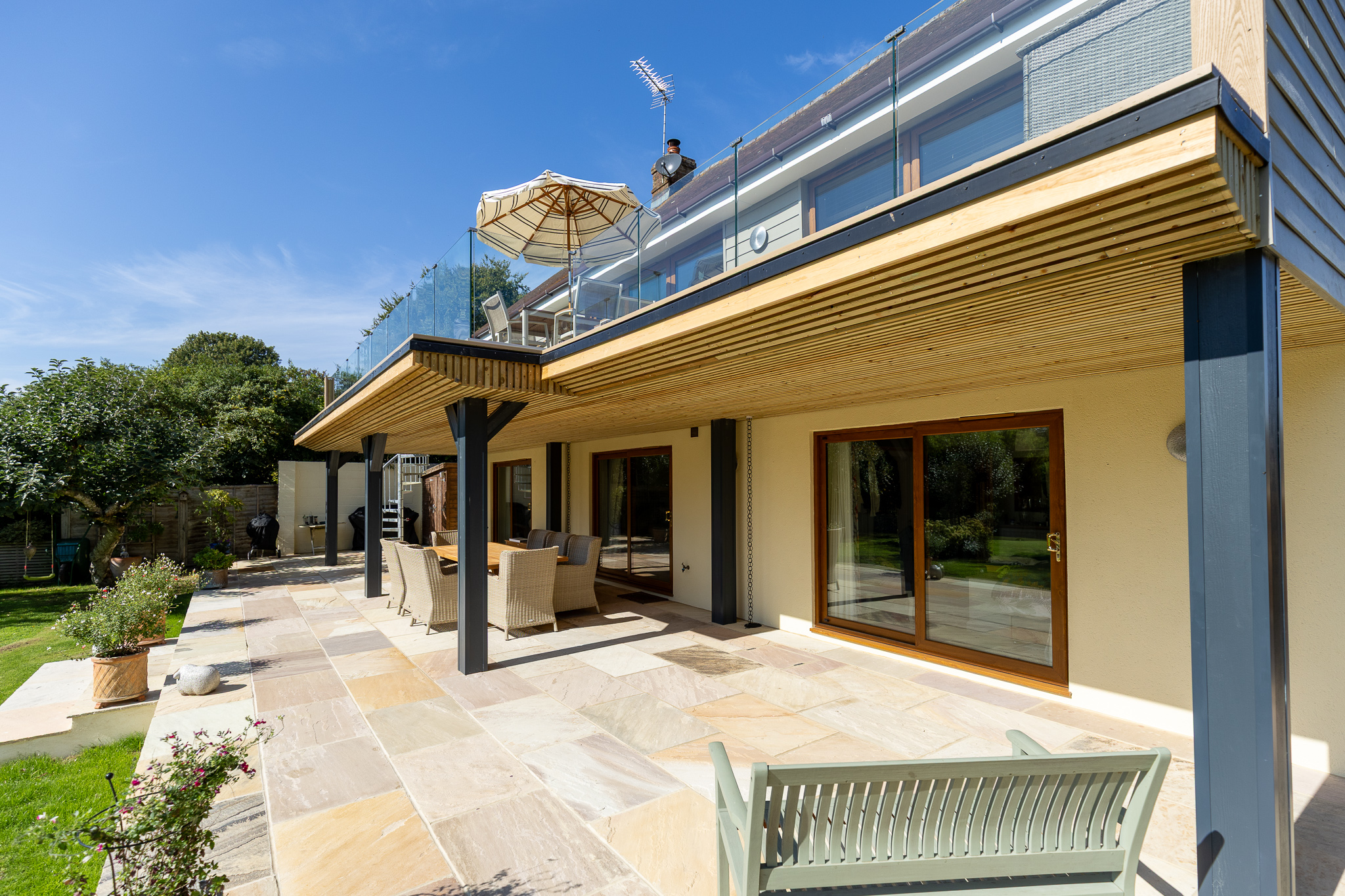 250919_Stapleford_Manor_14-WEB