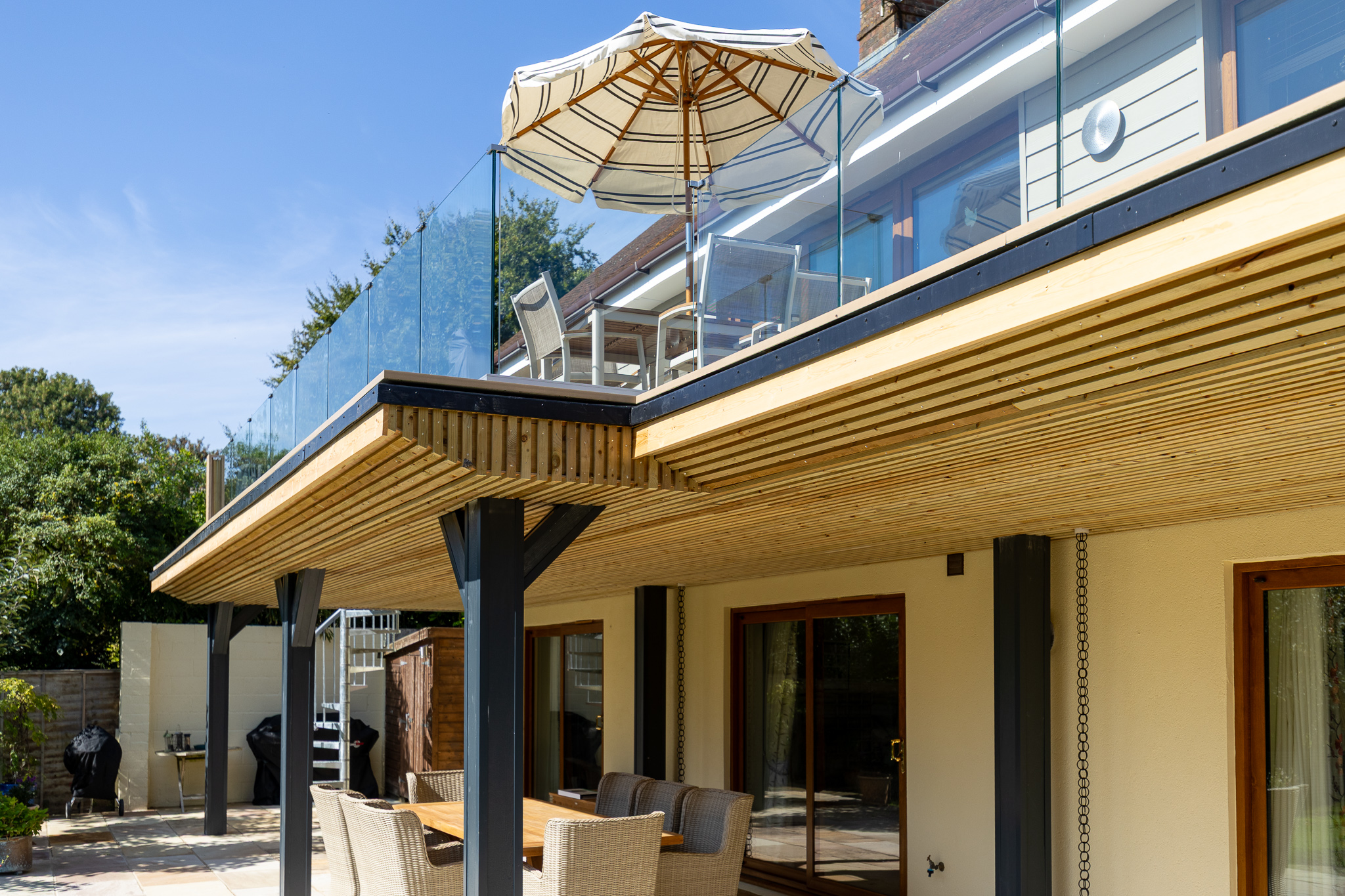 250919_Stapleford_Manor_16-WEB