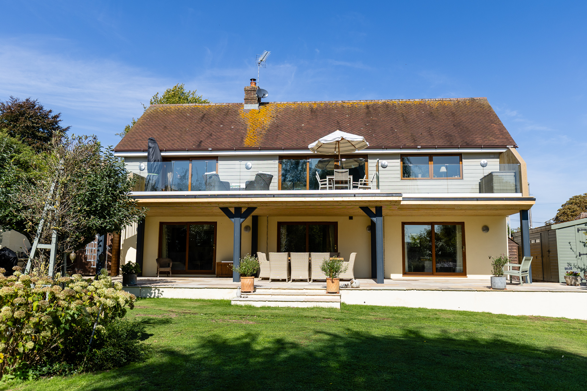 250919_Stapleford_Manor_17-WEB