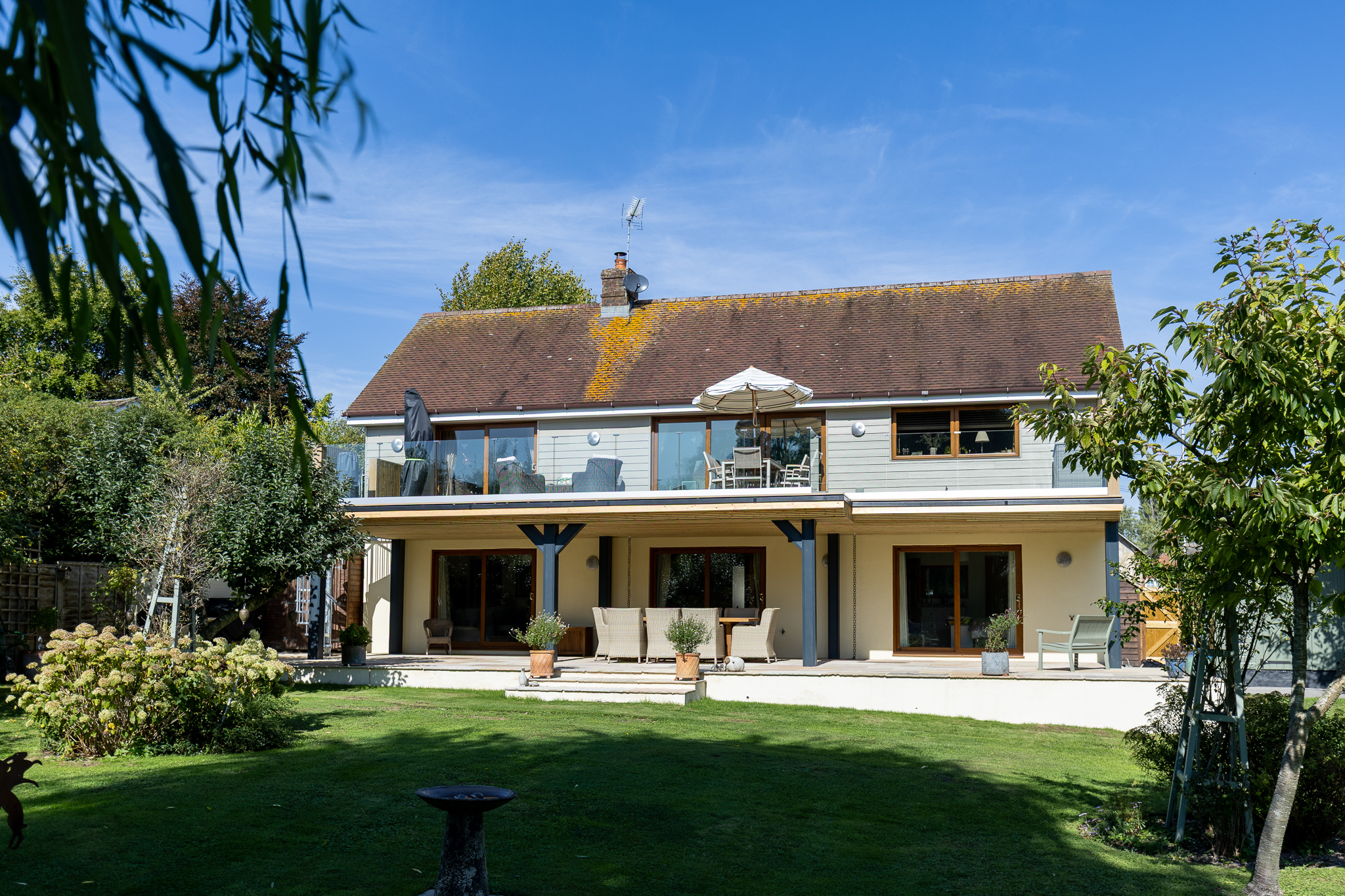 250919_Stapleford_Manor_18-WEB