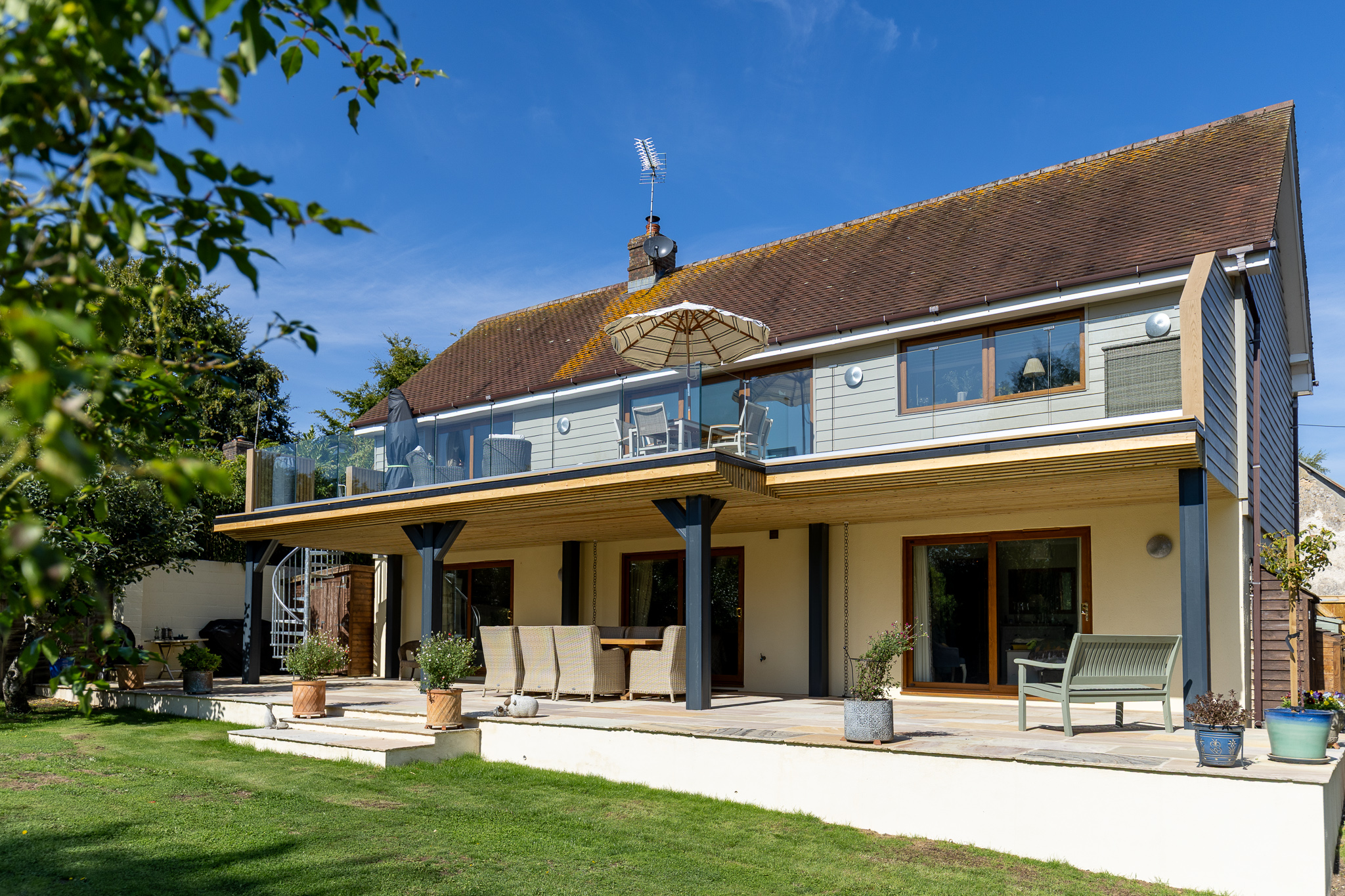 250919_Stapleford_Manor_19-WEB