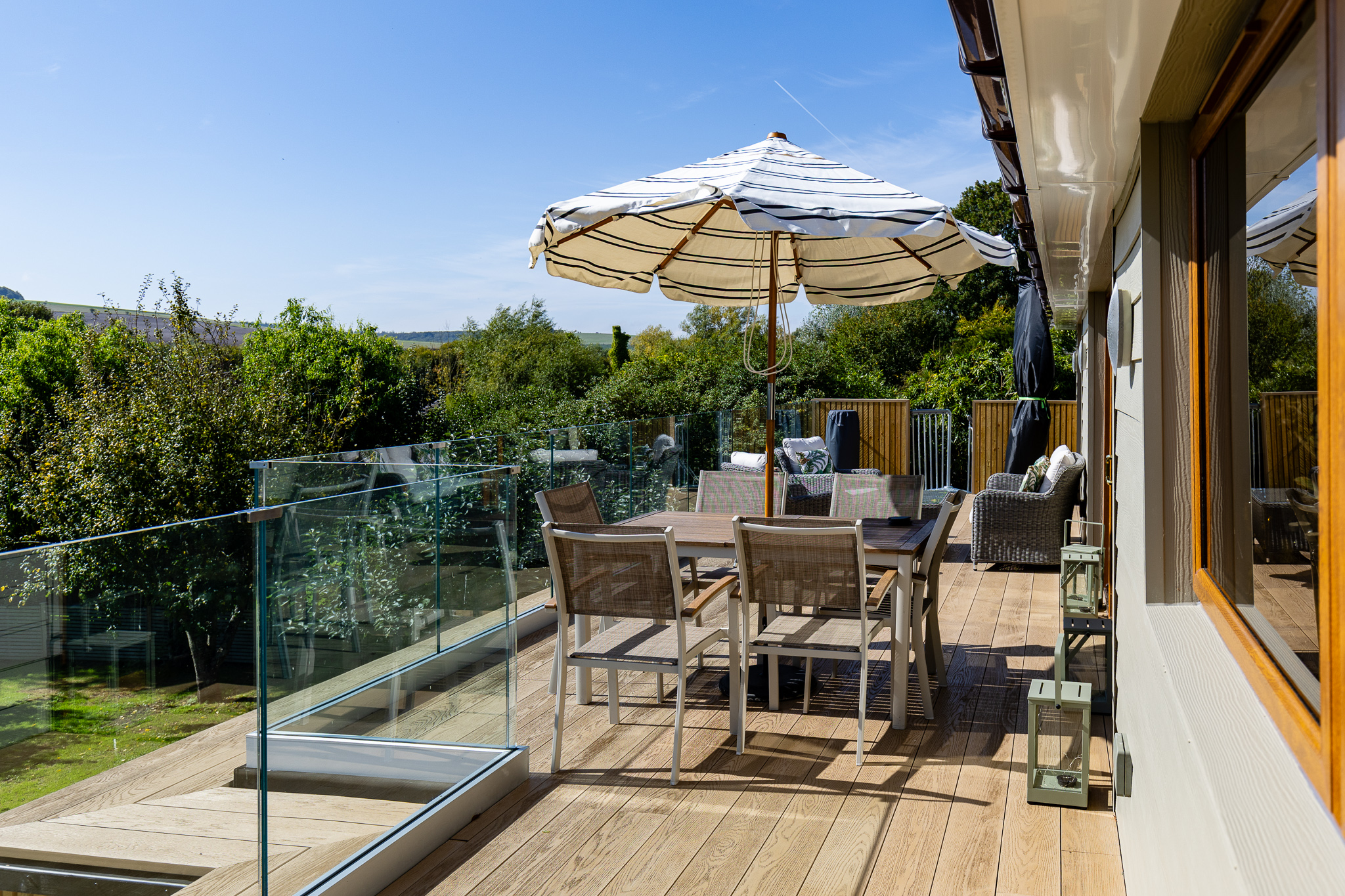 250919_Stapleford_Manor_2-WEB