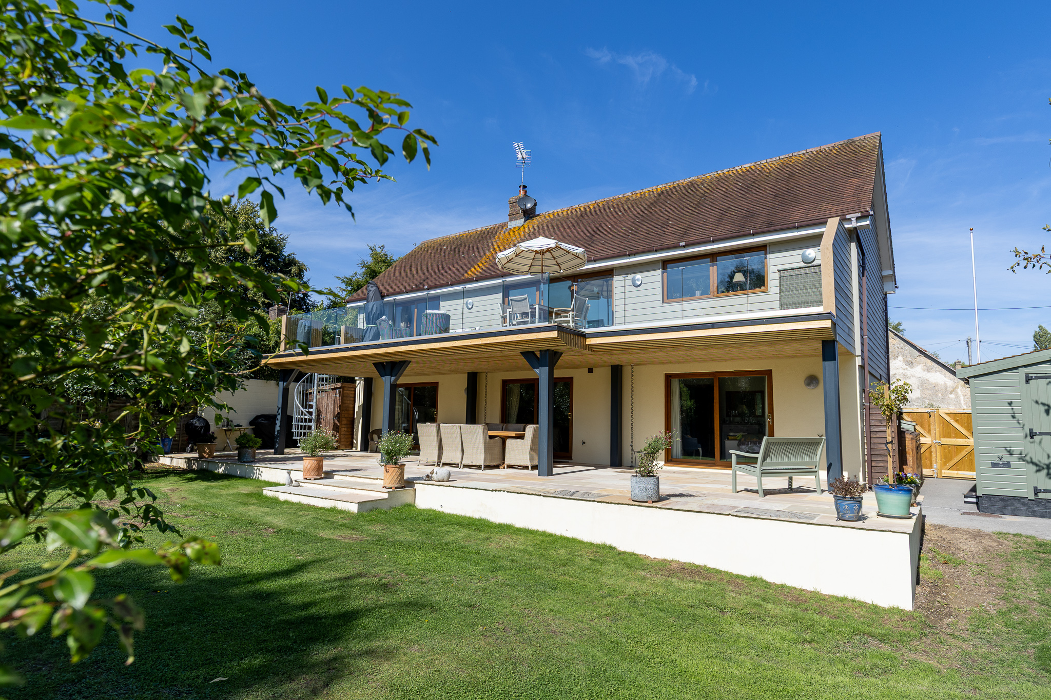 250919_Stapleford_Manor_20-WEB