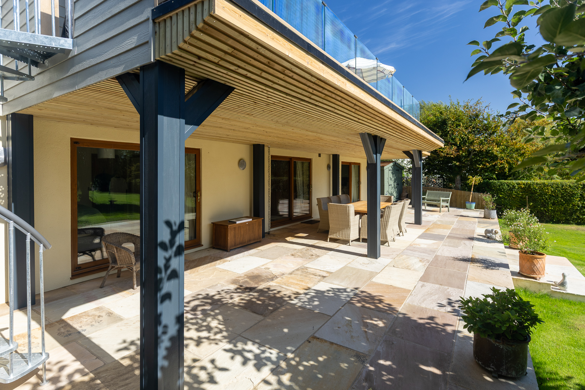 250919_Stapleford_Manor_23-WEB