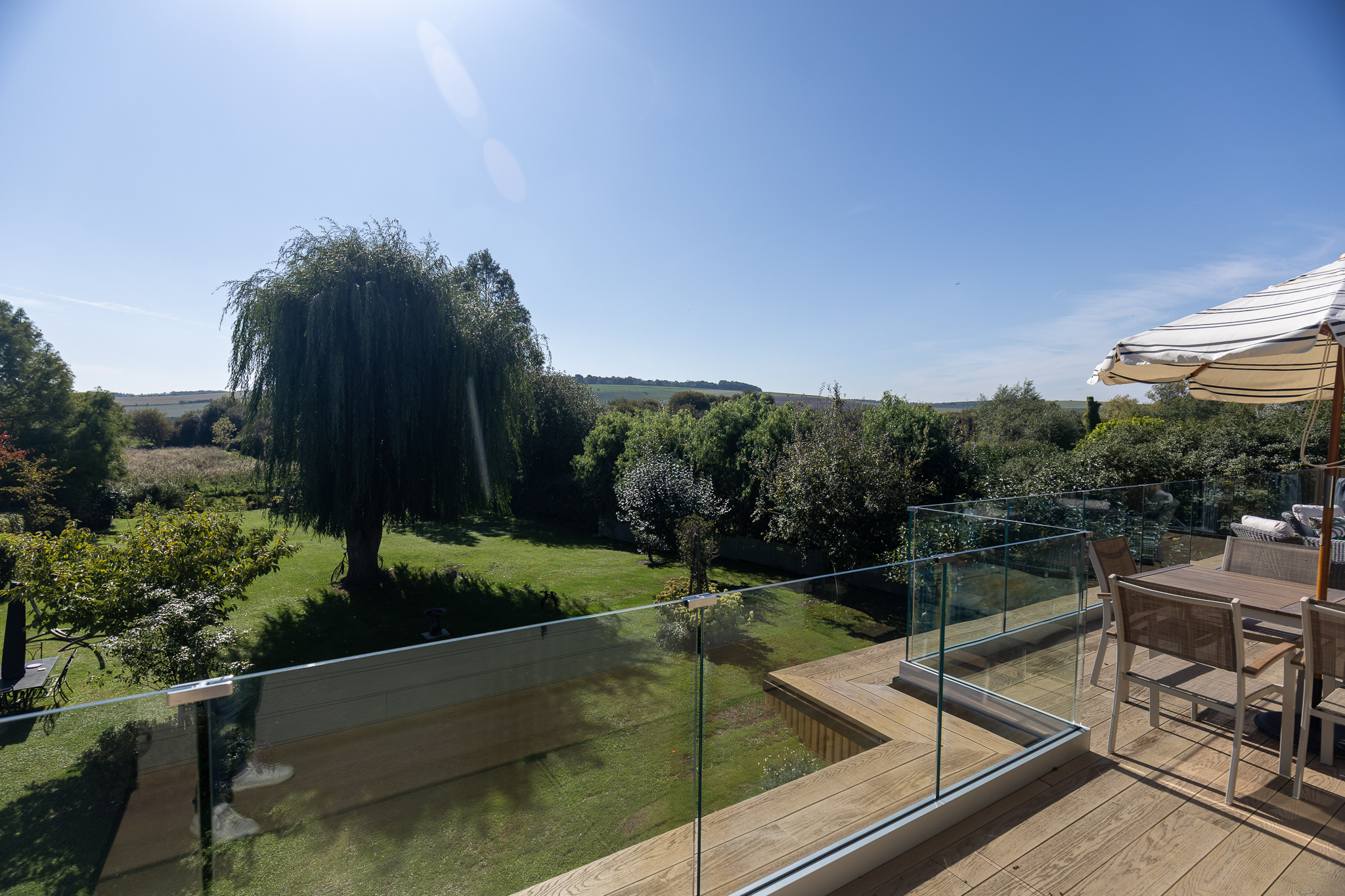 250919_Stapleford_Manor_24-WEB