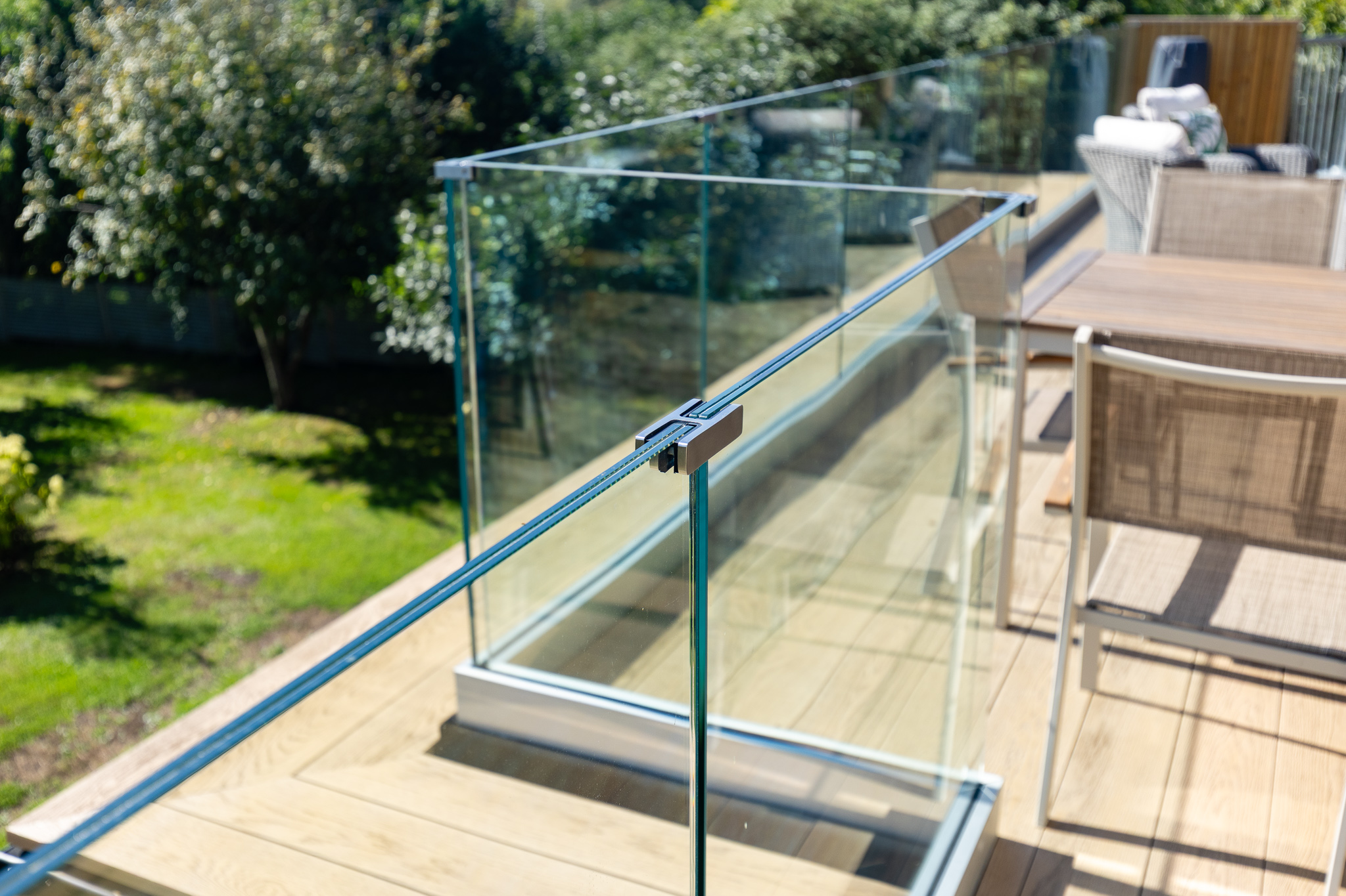 250919_Stapleford_Manor_25-WEB