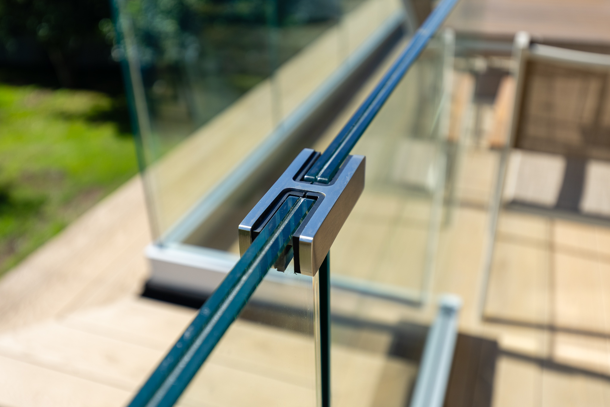 250919_Stapleford_Manor_26-WEB