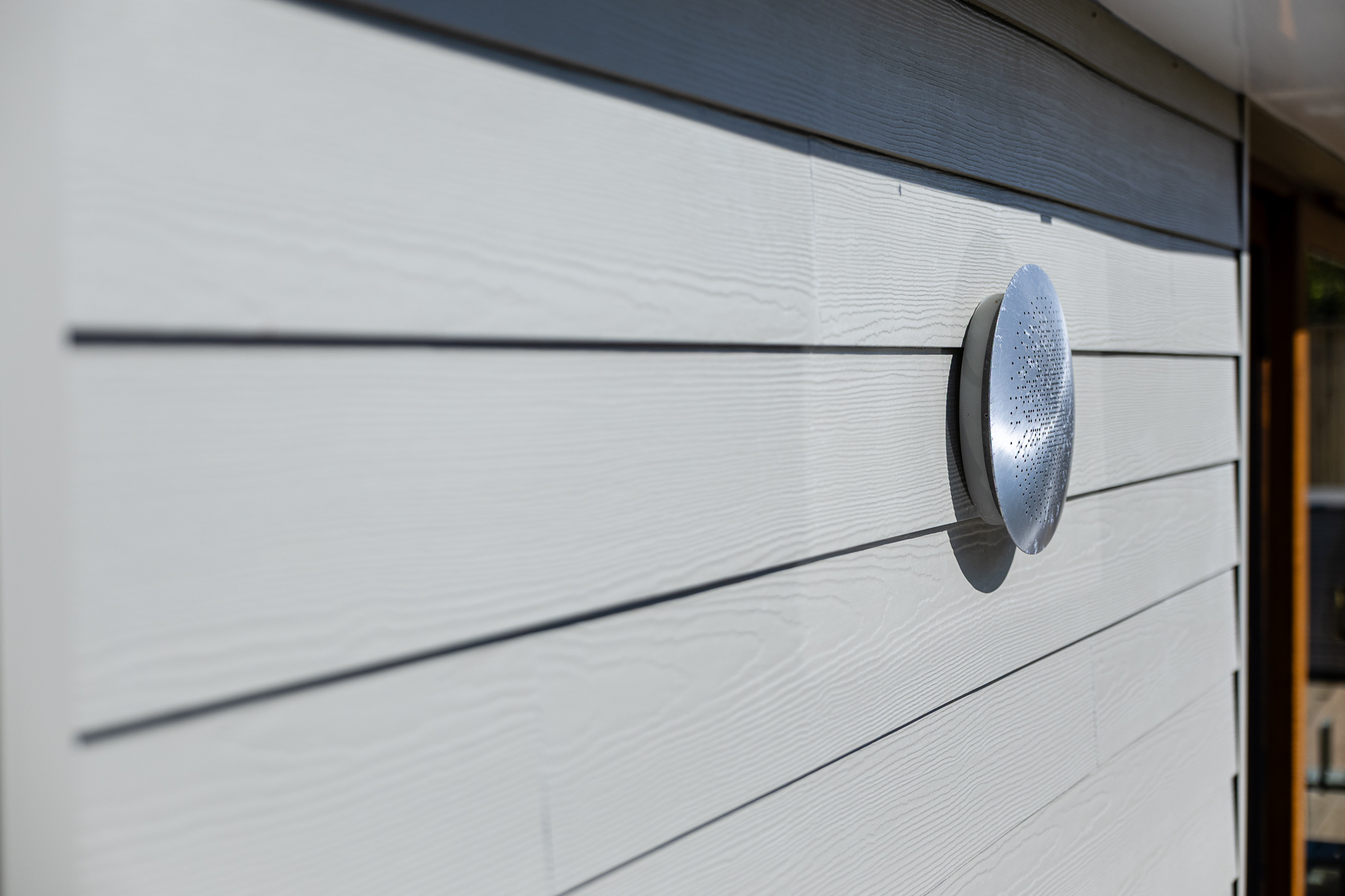 250919_Stapleford_Manor_31-WEB