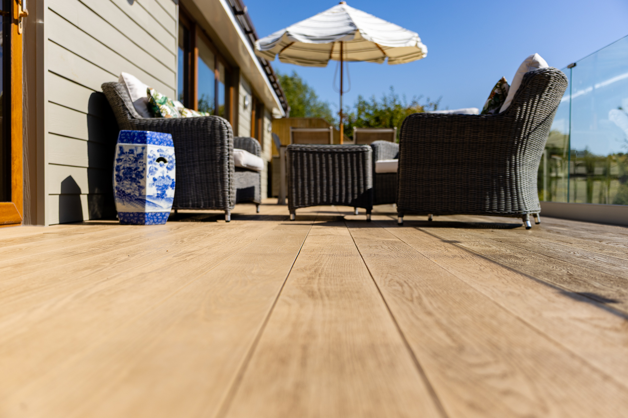 250919_Stapleford_Manor_32-WEB