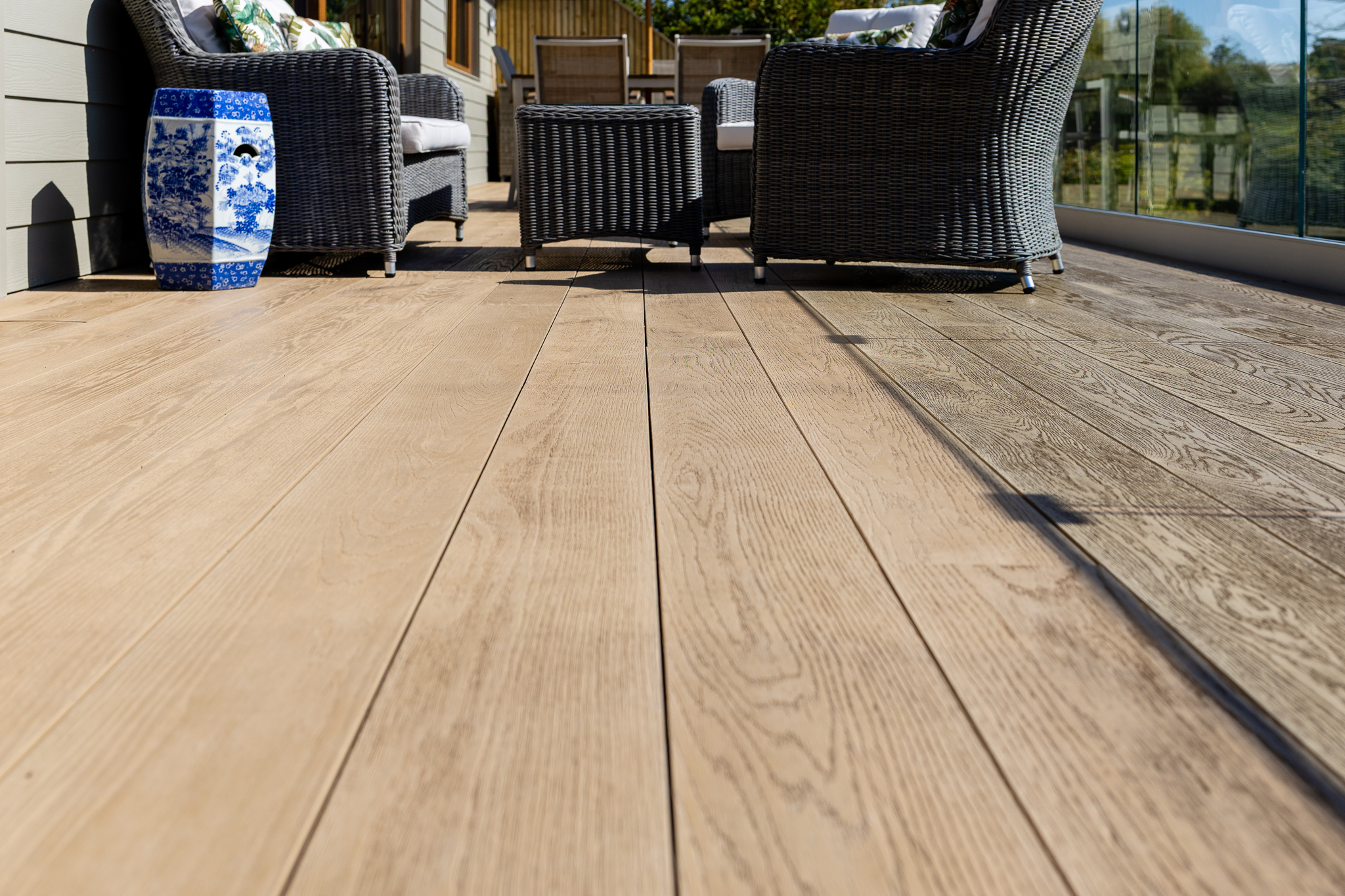 250919_Stapleford_Manor_34-WEB