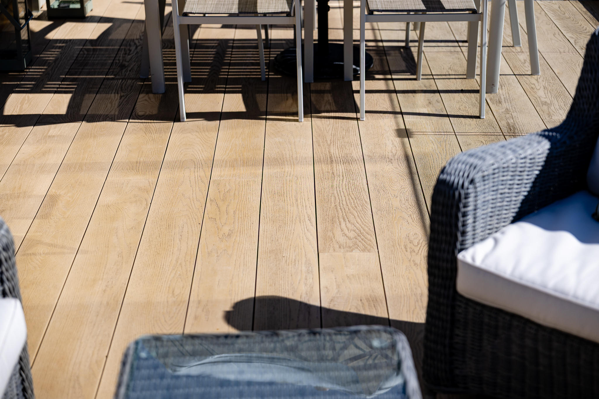 250919_Stapleford_Manor_35-WEB