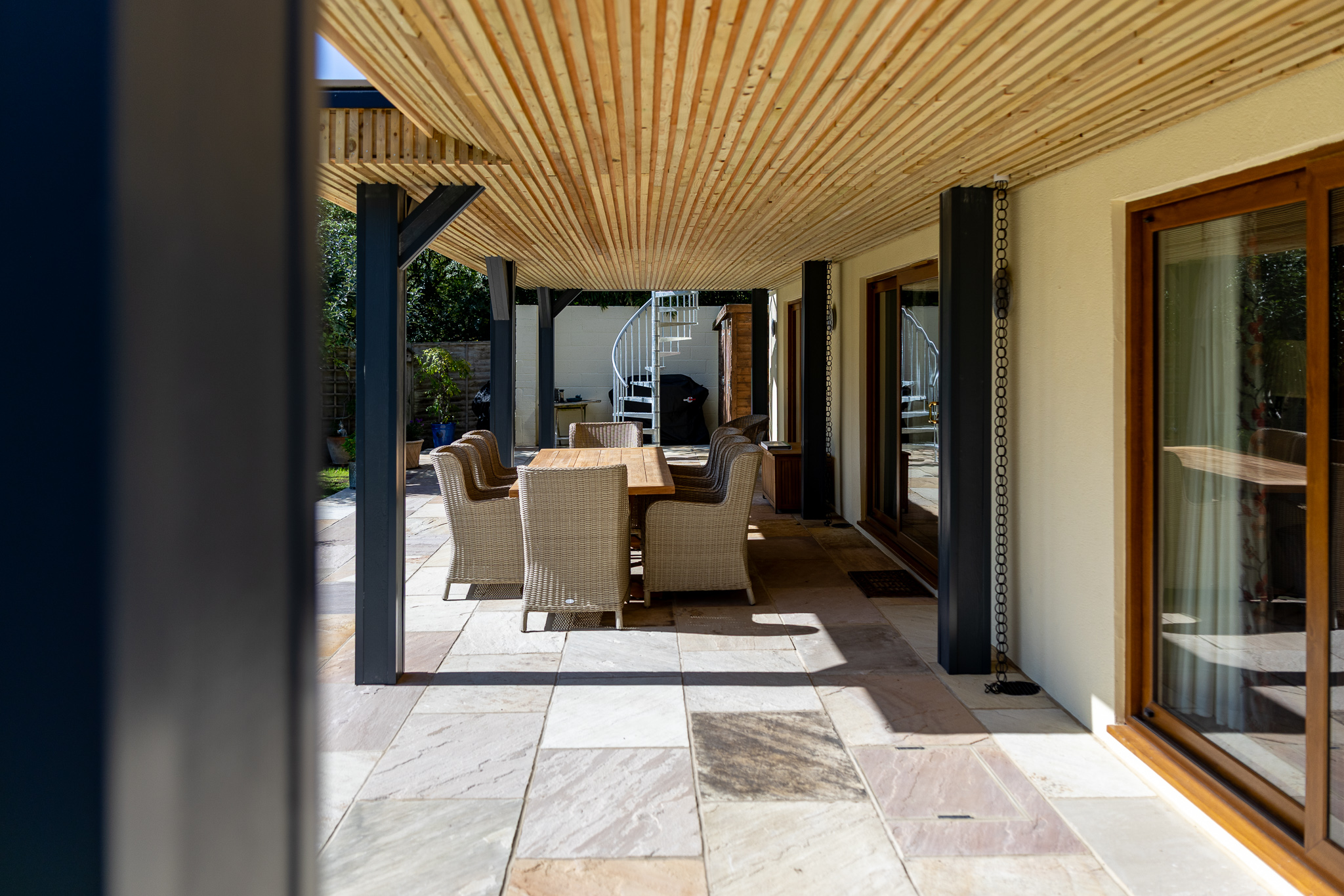 250919_Stapleford_Manor_36-WEB