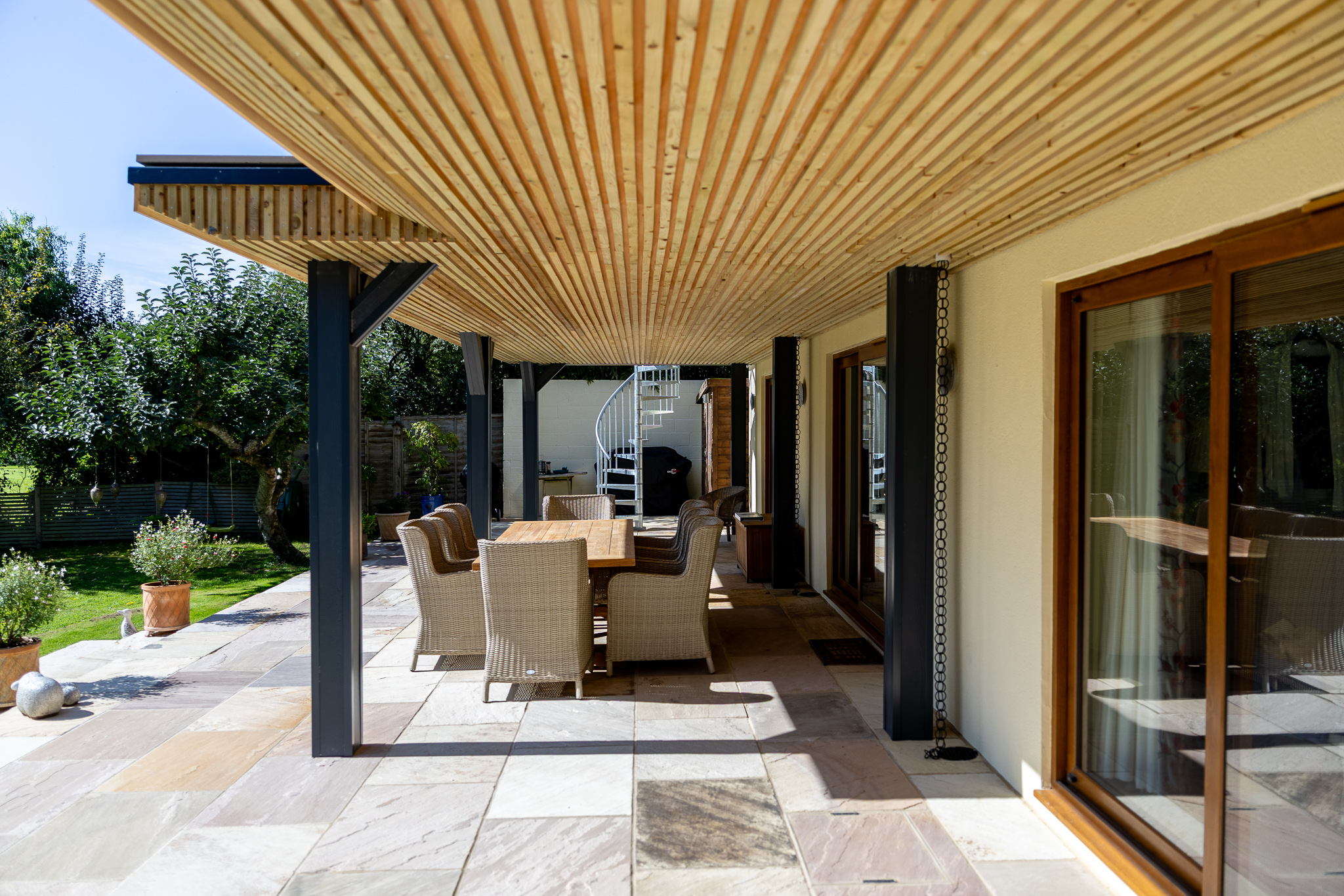 250919_Stapleford_Manor_37-WEB