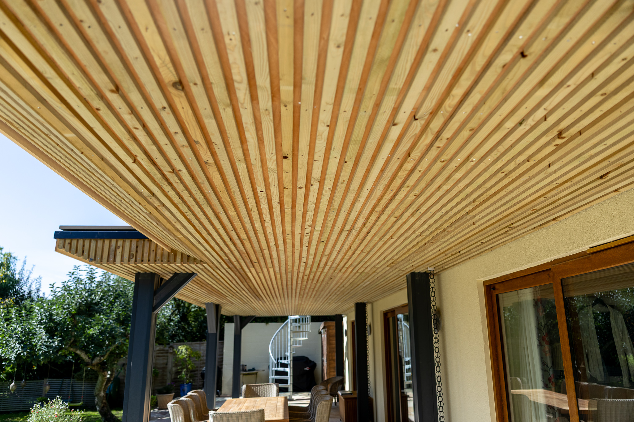 250919_Stapleford_Manor_38-WEB