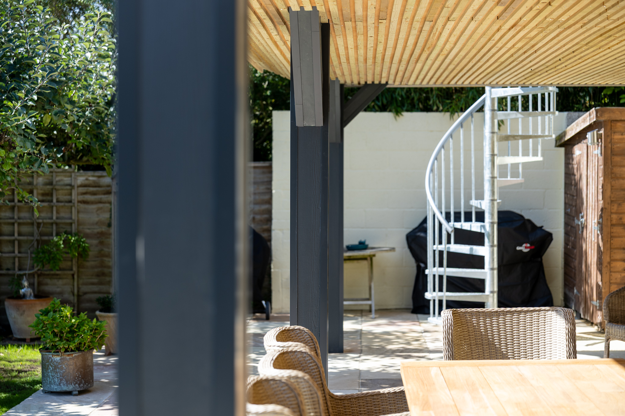 250919_Stapleford_Manor_39-WEB