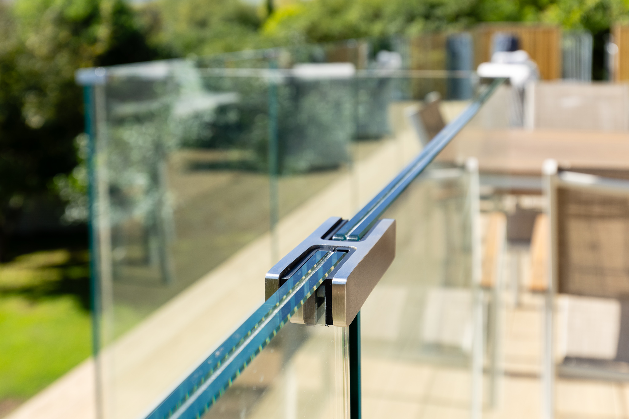 250919_Stapleford_Manor_4-WEB