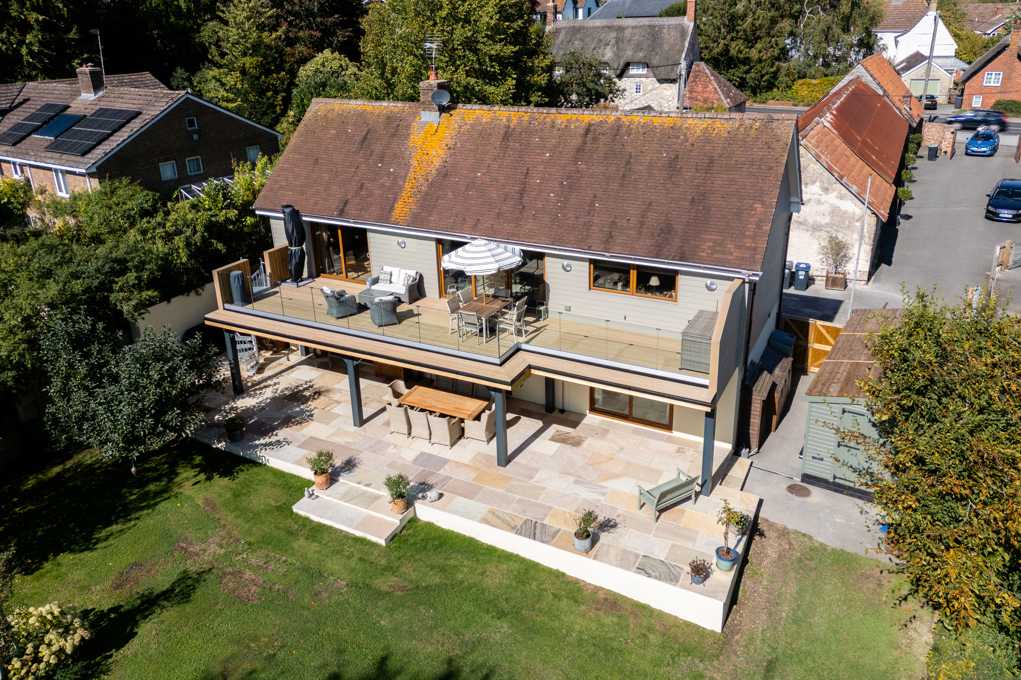 250919_Stapleford_Manor_40-WEB