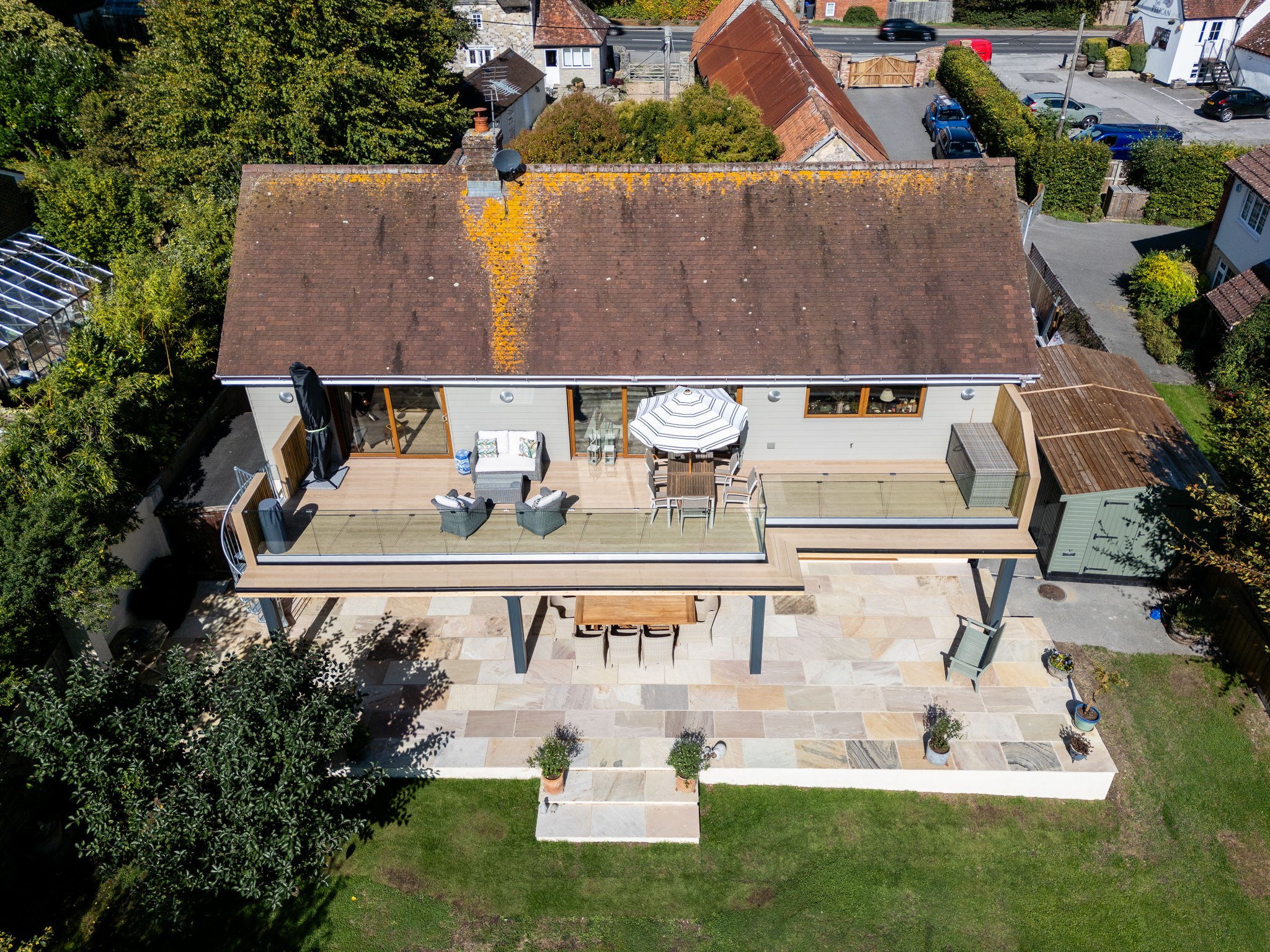 250919_Stapleford_Manor_44-WEB