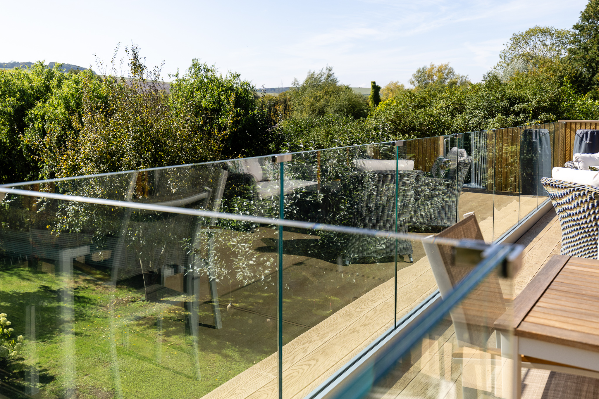 250919_Stapleford_Manor_6-WEB