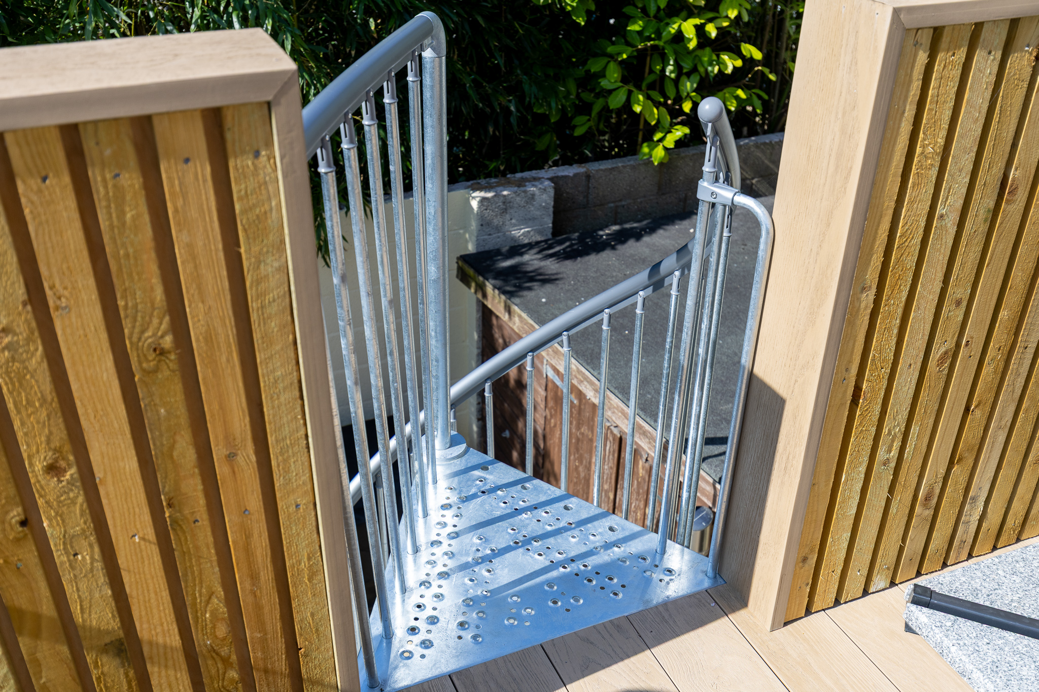 250919_Stapleford_Manor_7-WEB