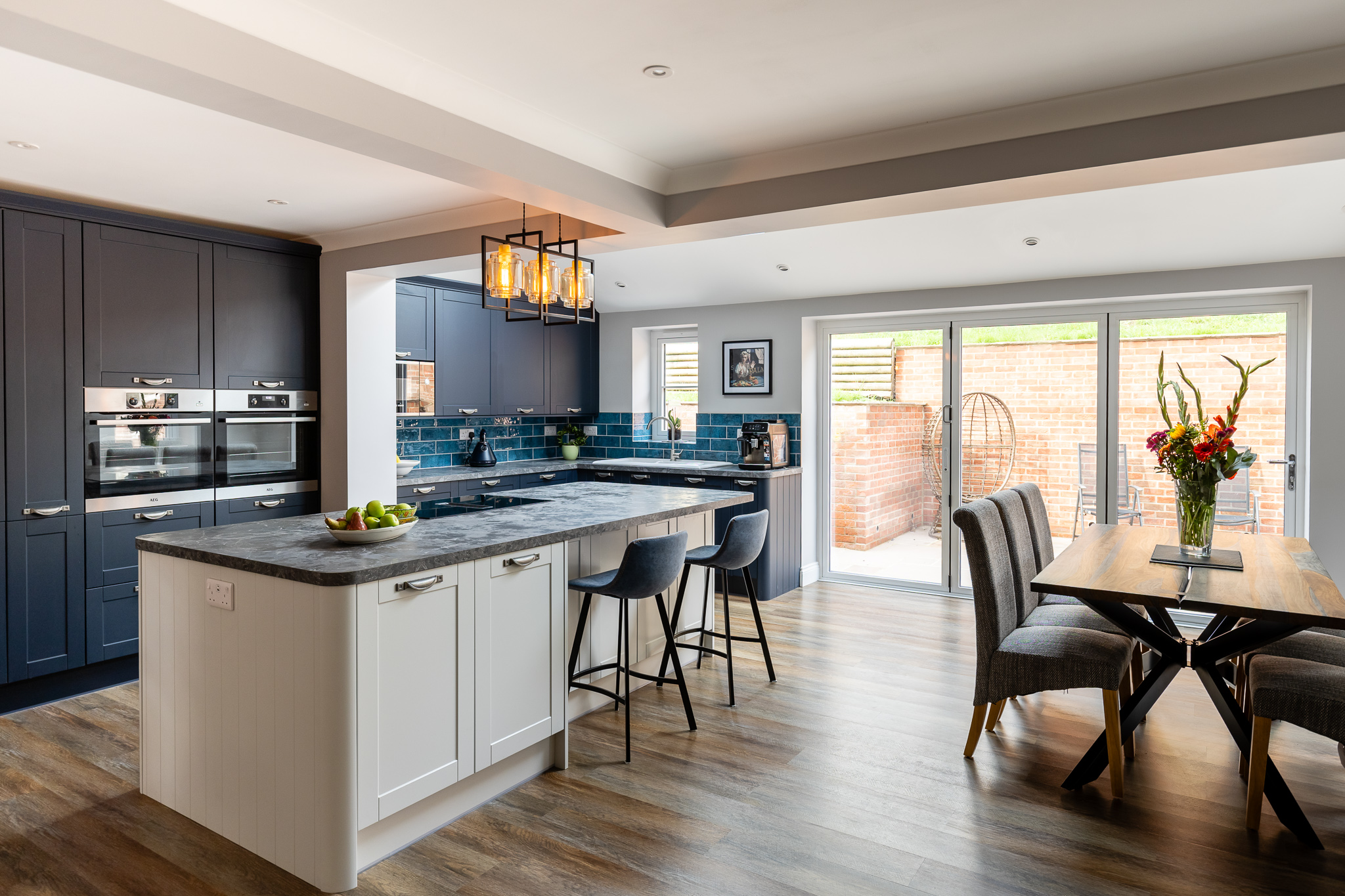 250919_The_Paddock_1-WEB