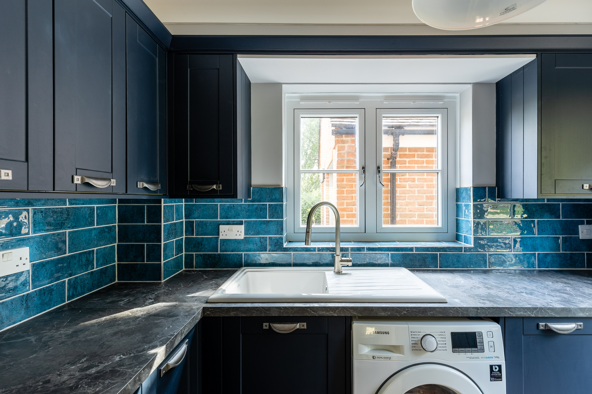 250919_The_Paddock_10-WEB