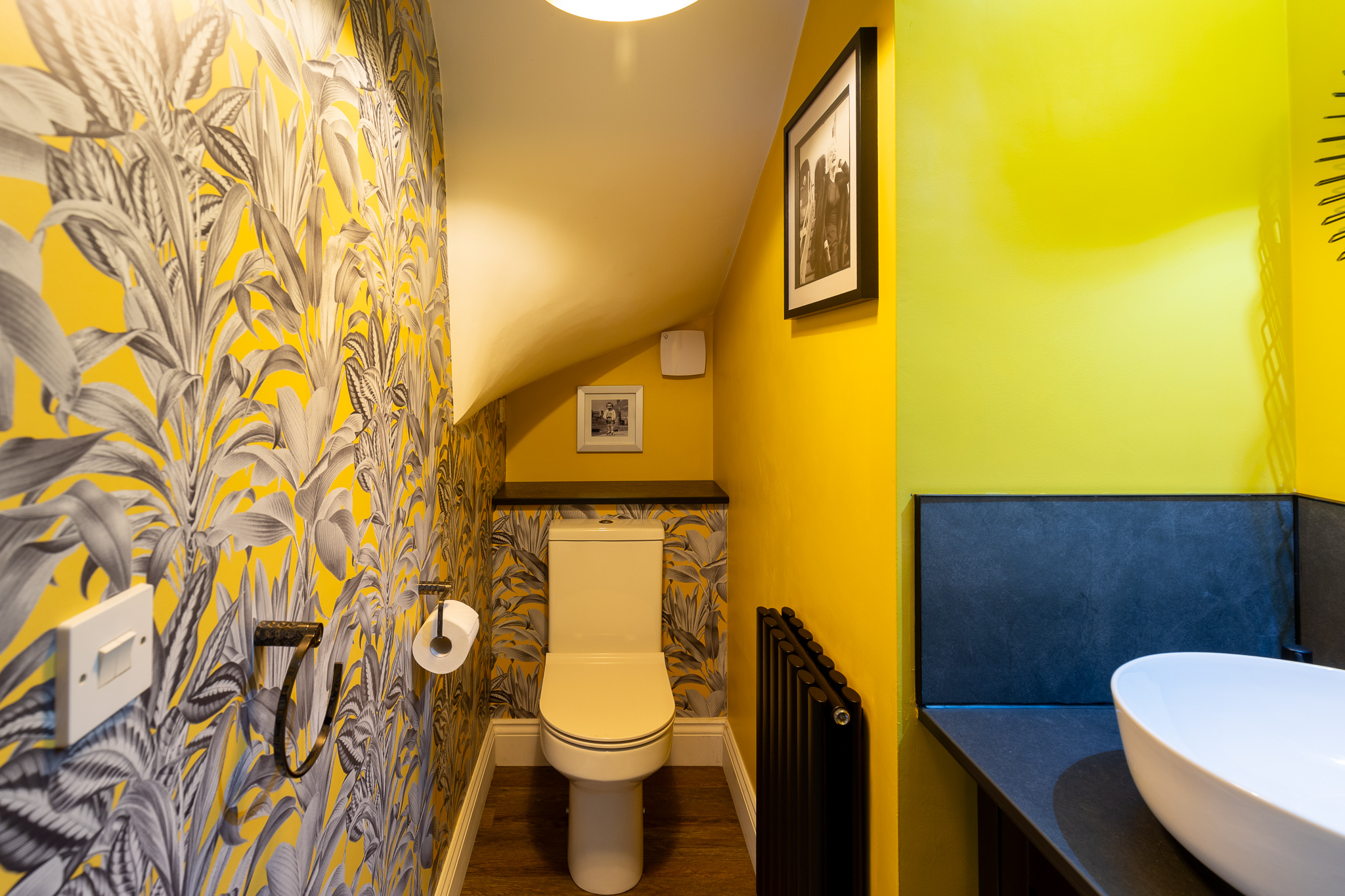 250919_The_Paddock_17-WEB