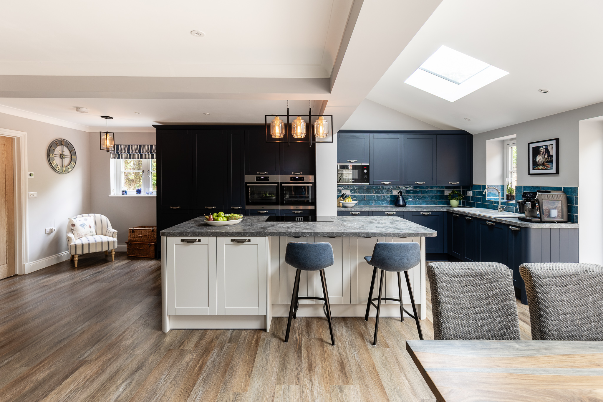 250919_The_Paddock_2-WEB