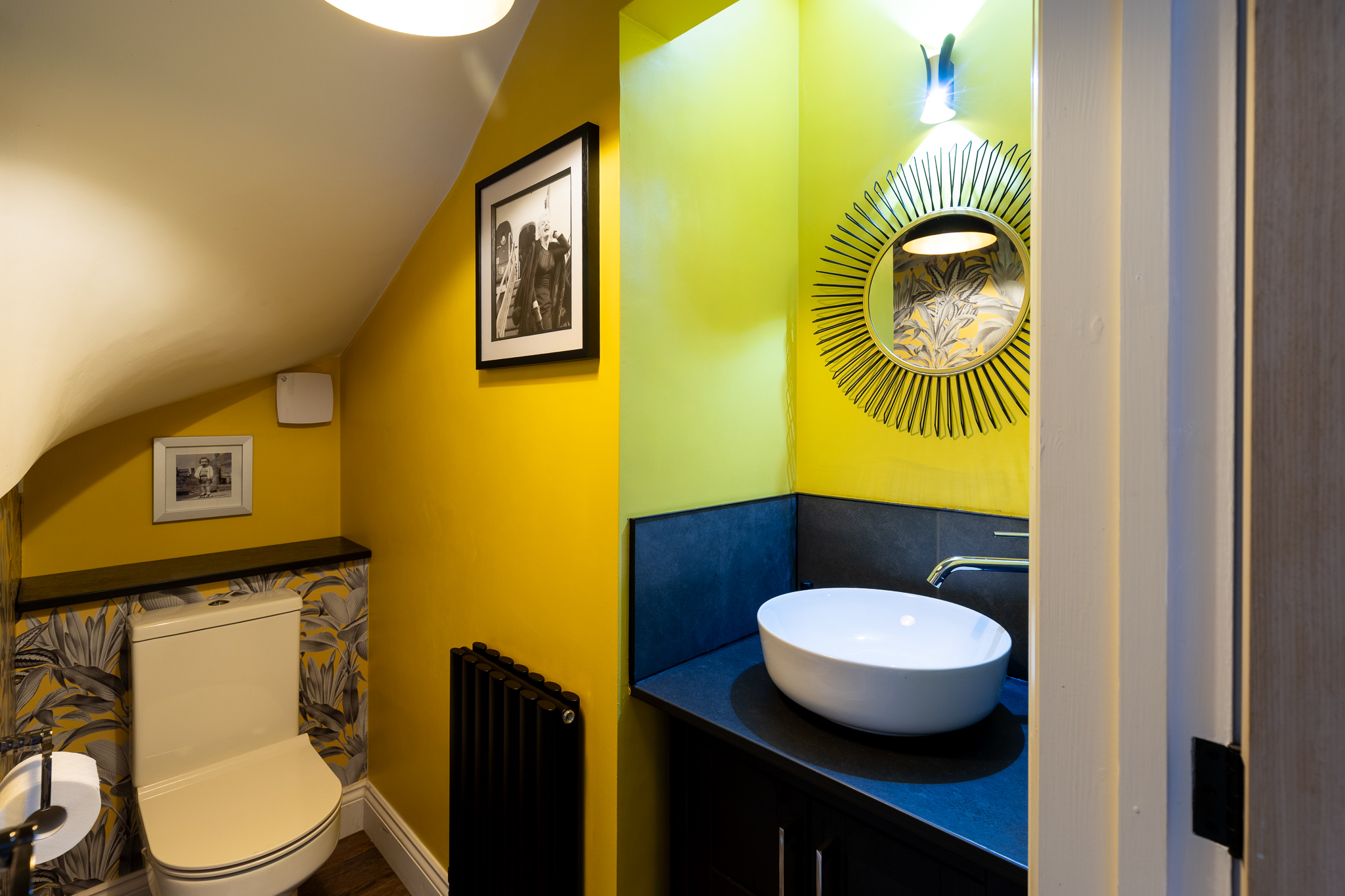 250919_The_Paddock_20-WEB