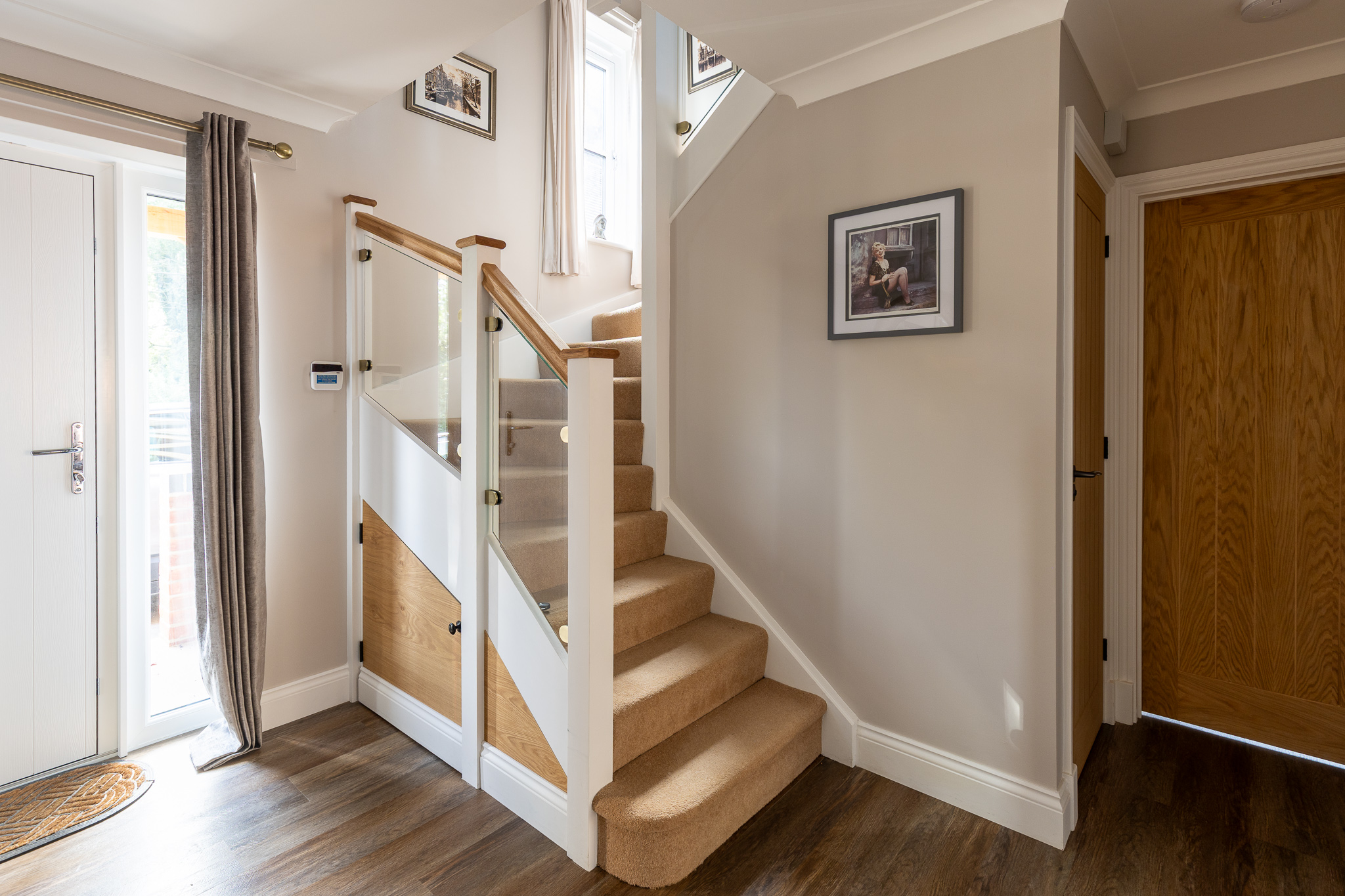 250919_The_Paddock_21-WEB