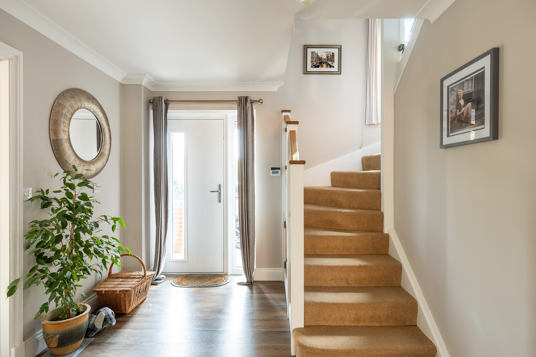 250919_The_Paddock_25-WEB