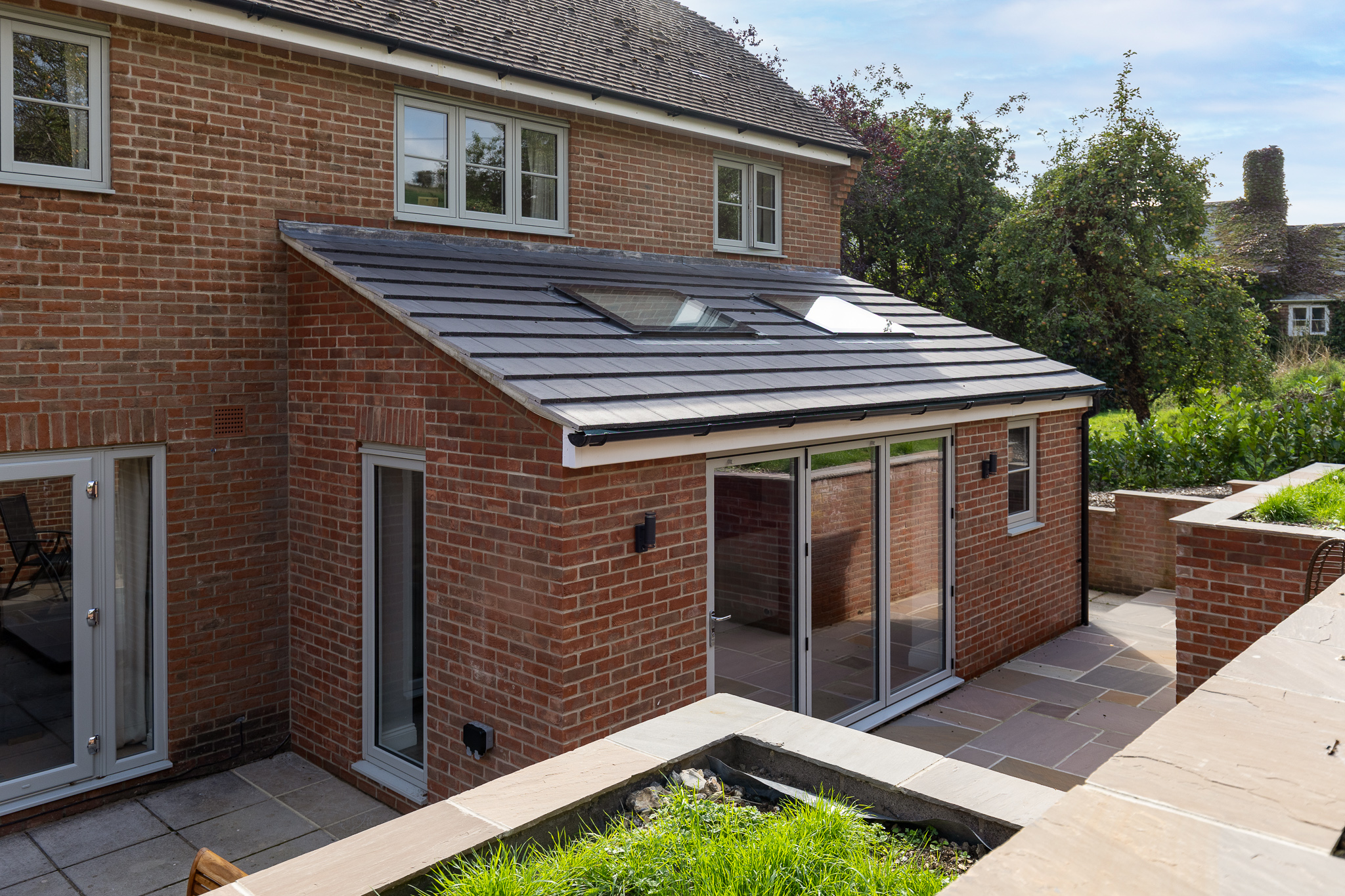 250919_The_Paddock_26-WEB