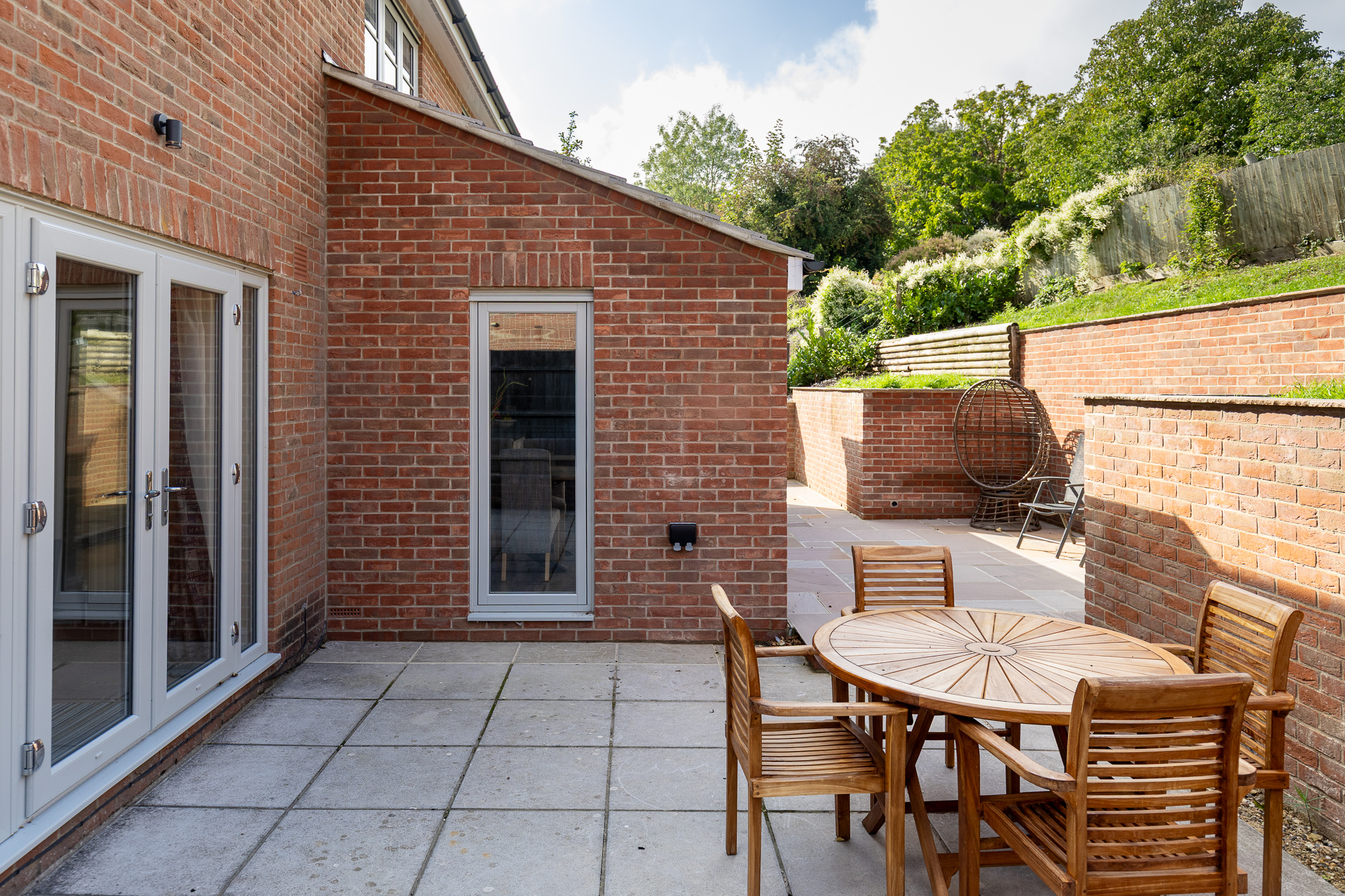 250919_The_Paddock_28-WEB