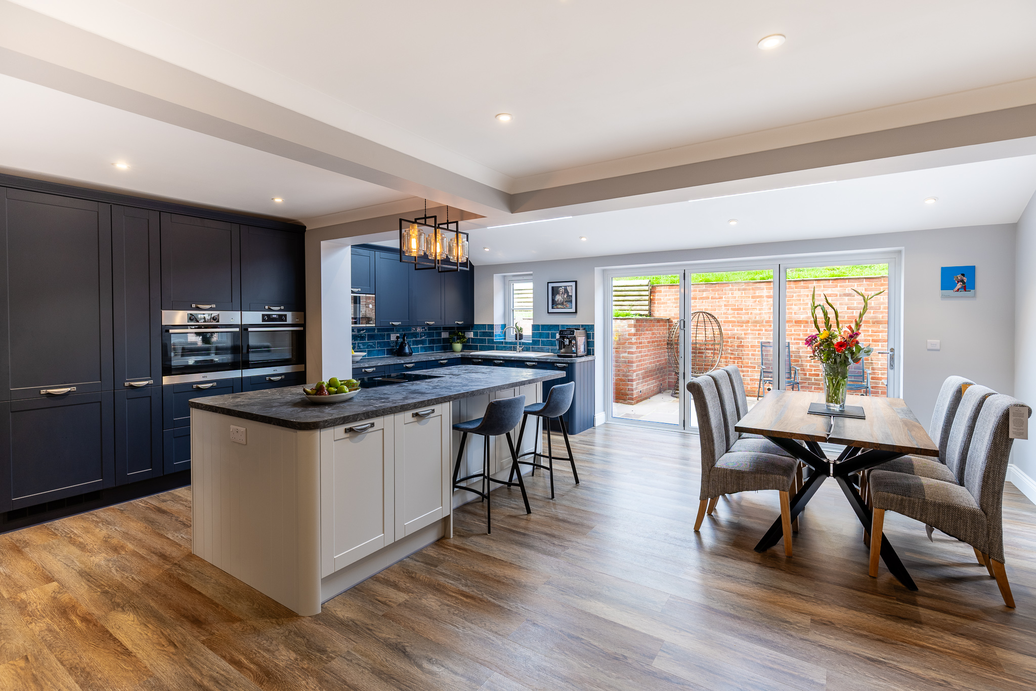 250919_The_Paddock_3-WEB