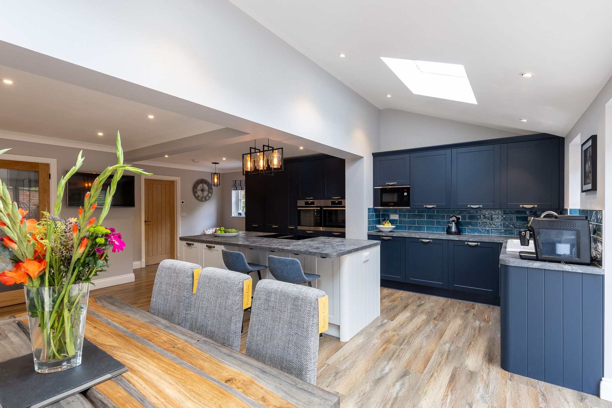 250919_The_Paddock_4-WEB