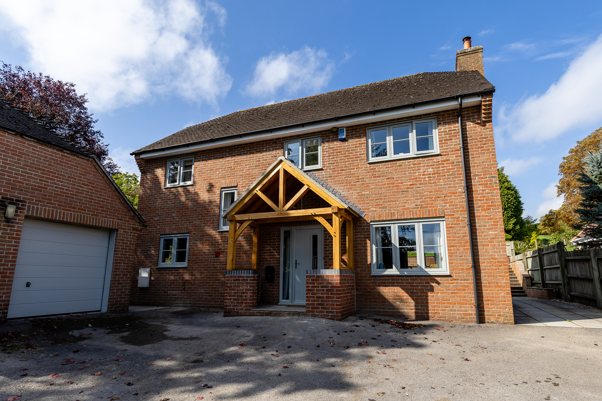 250919_The_Paddock_41-WEB