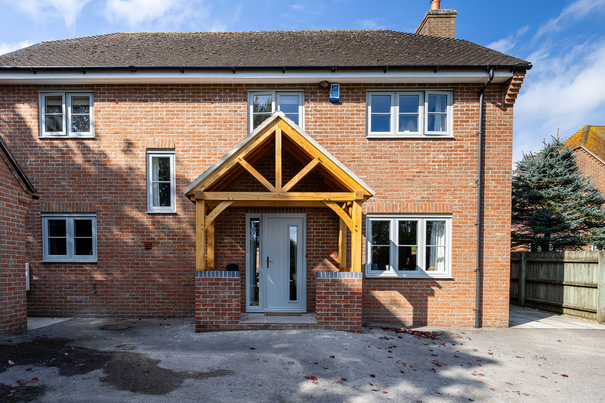 250919_The_Paddock_43-WEB