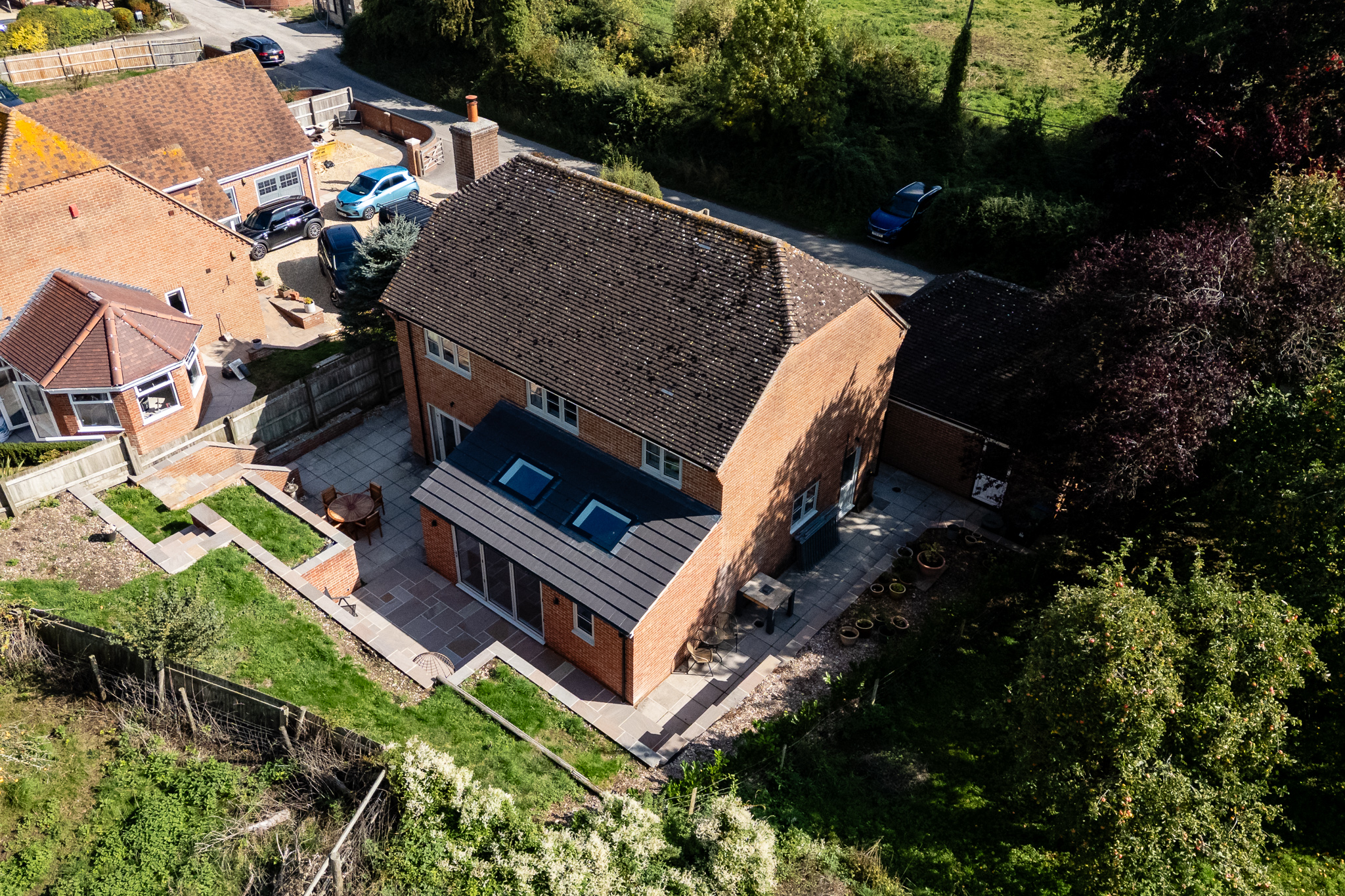 250919_The_Paddock_45-WEB