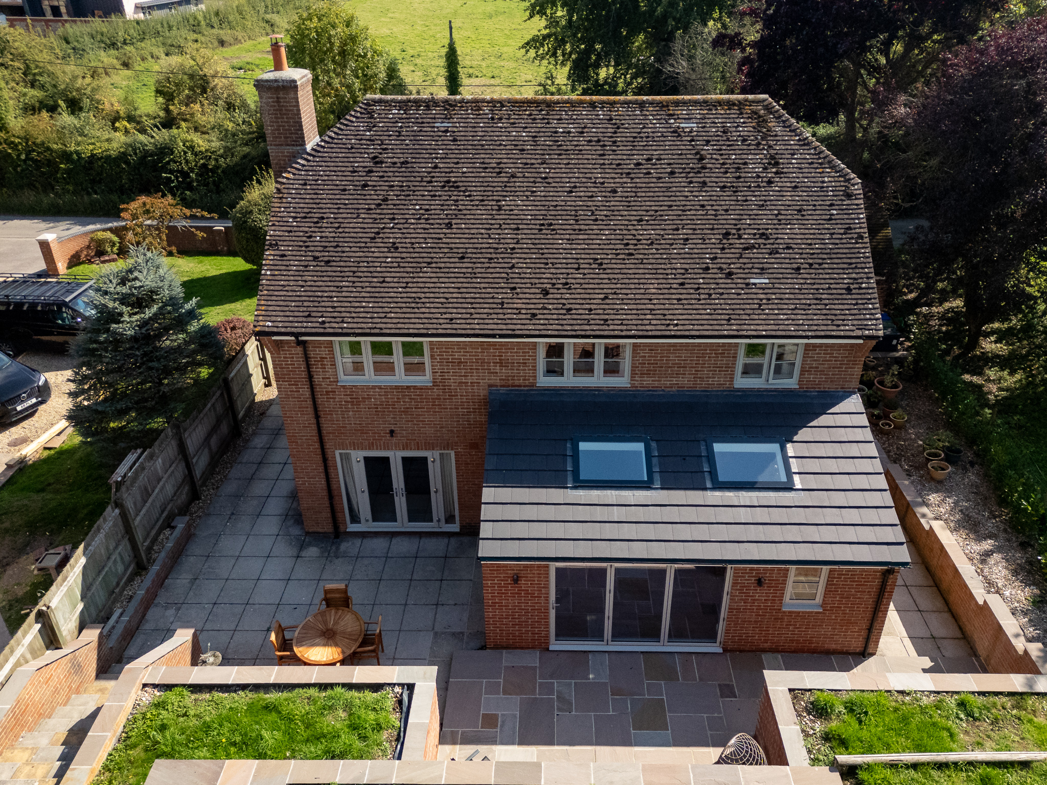 250919_The_Paddock_47-WEB