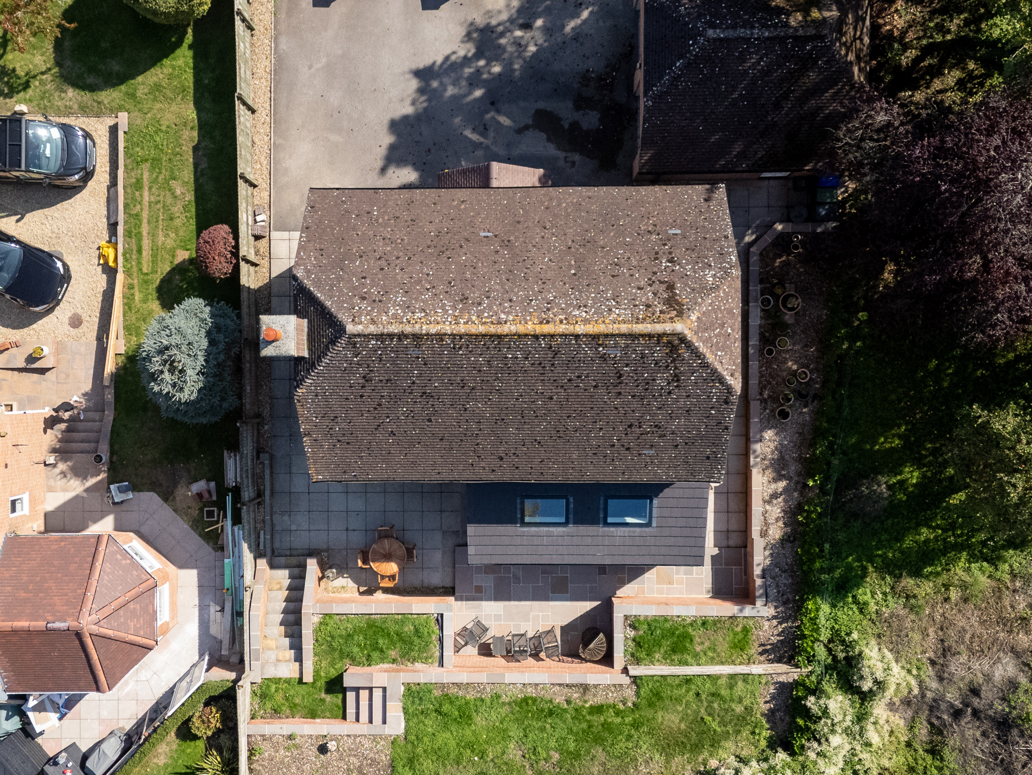 250919_The_Paddock_48-WEB