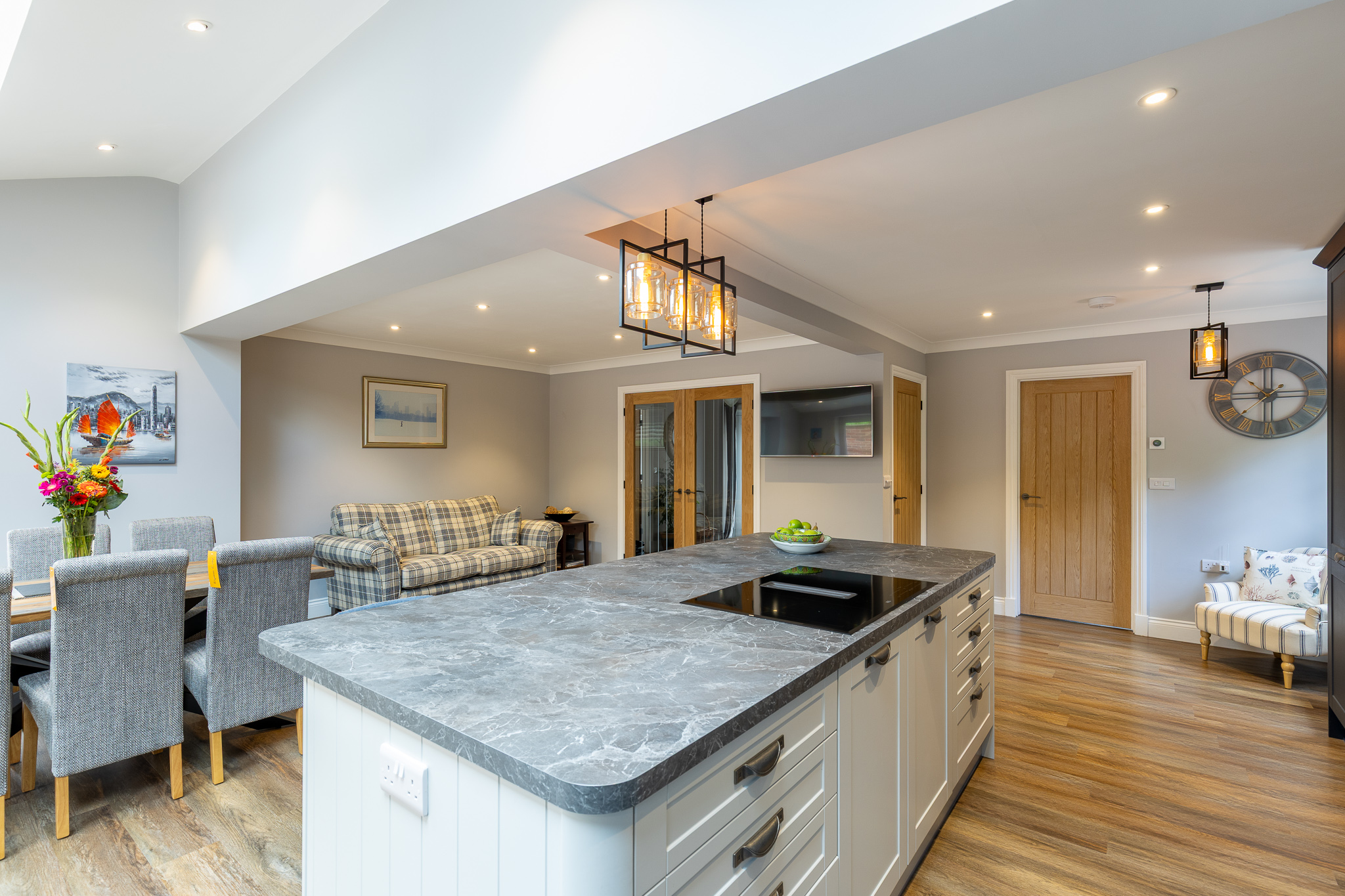 250919_The_Paddock_5-WEB