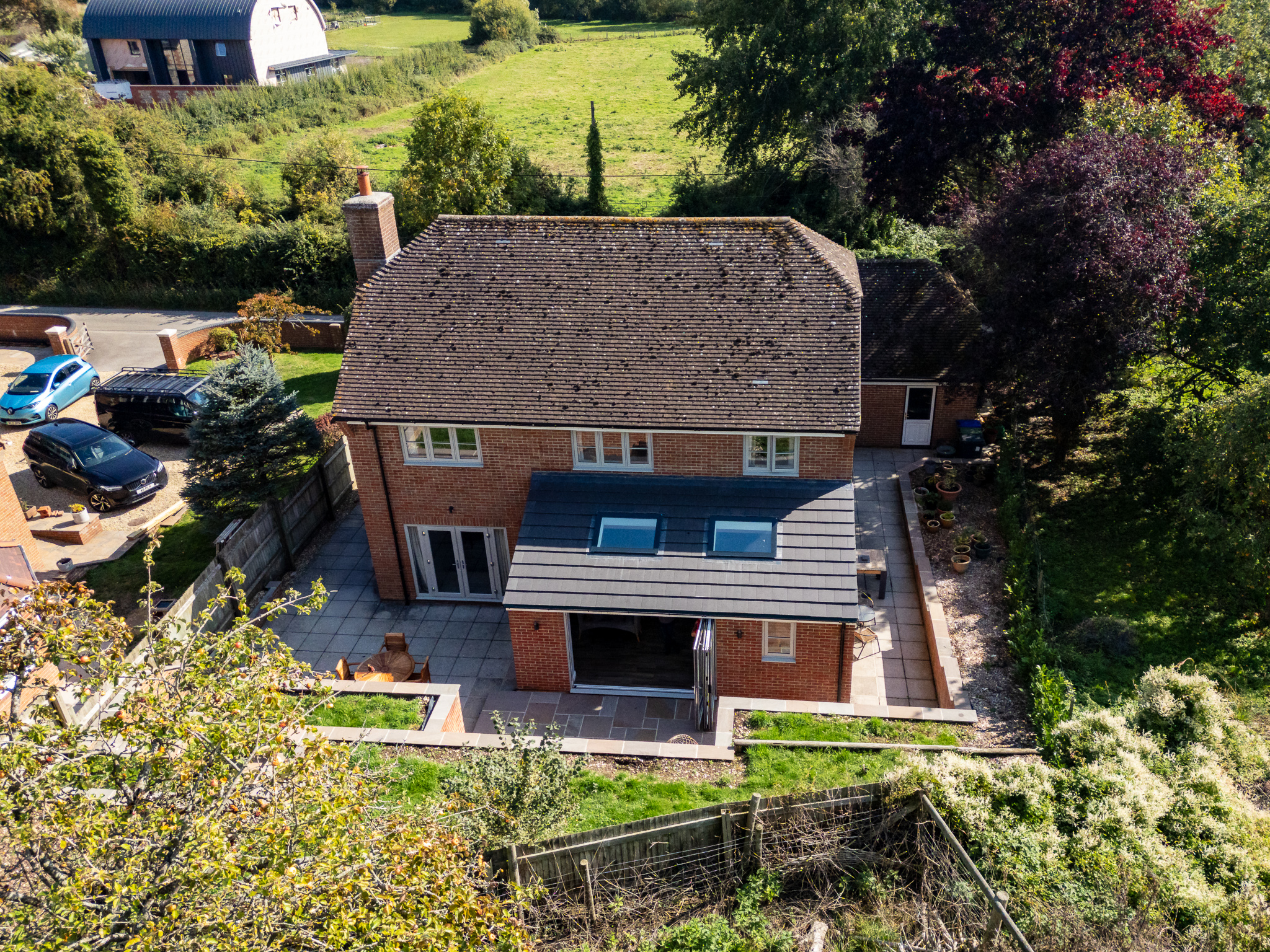 250919_The_Paddock_50-WEB