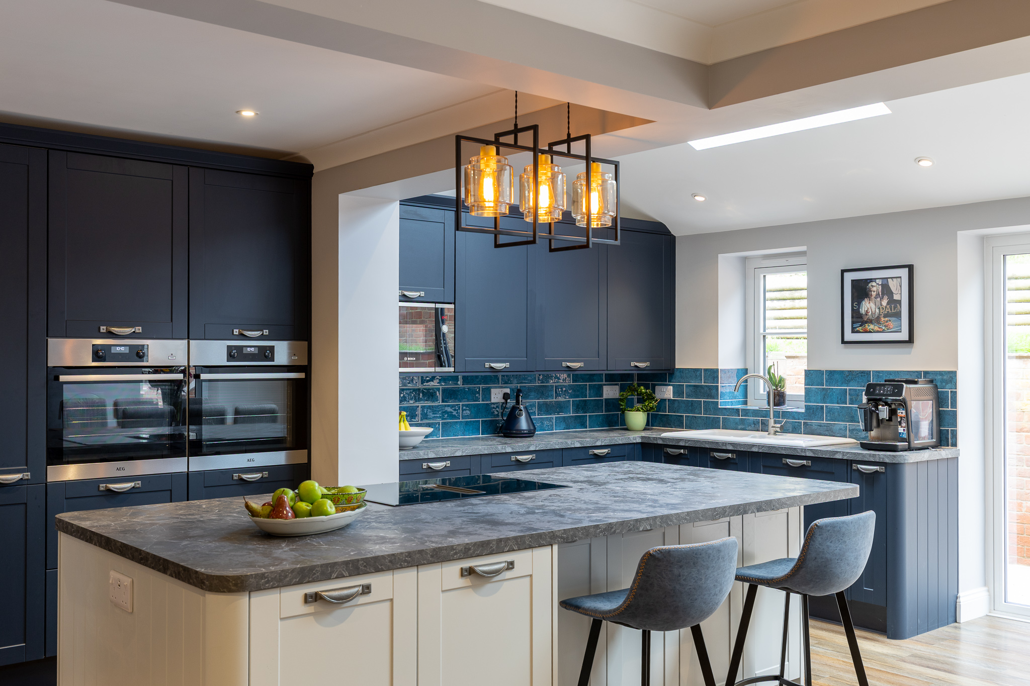 250919_The_Paddock_6-WEB