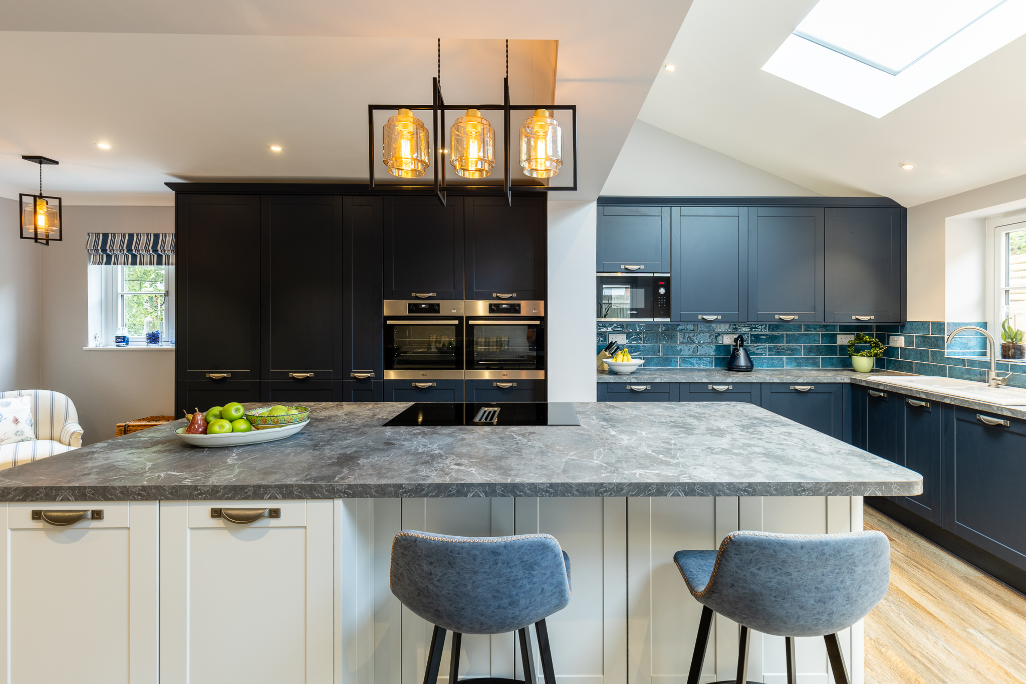 250919_The_Paddock_7-WEB