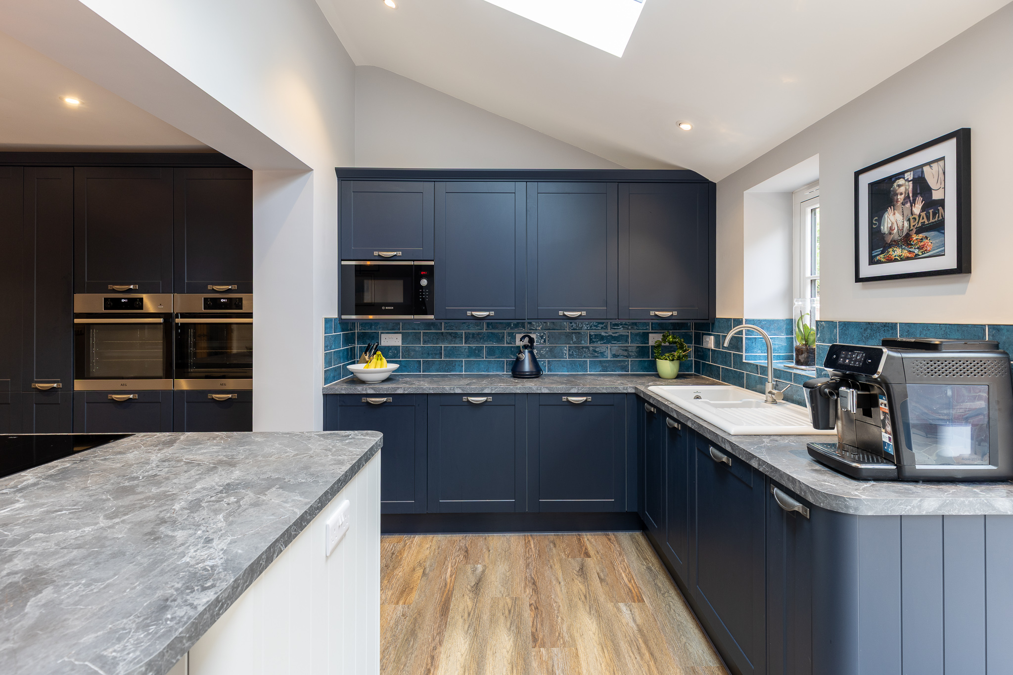 250919_The_Paddock_8-WEB