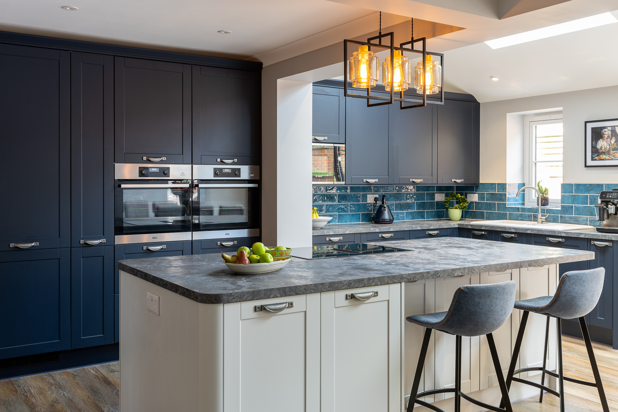 250919_The_Paddock_9-WEB